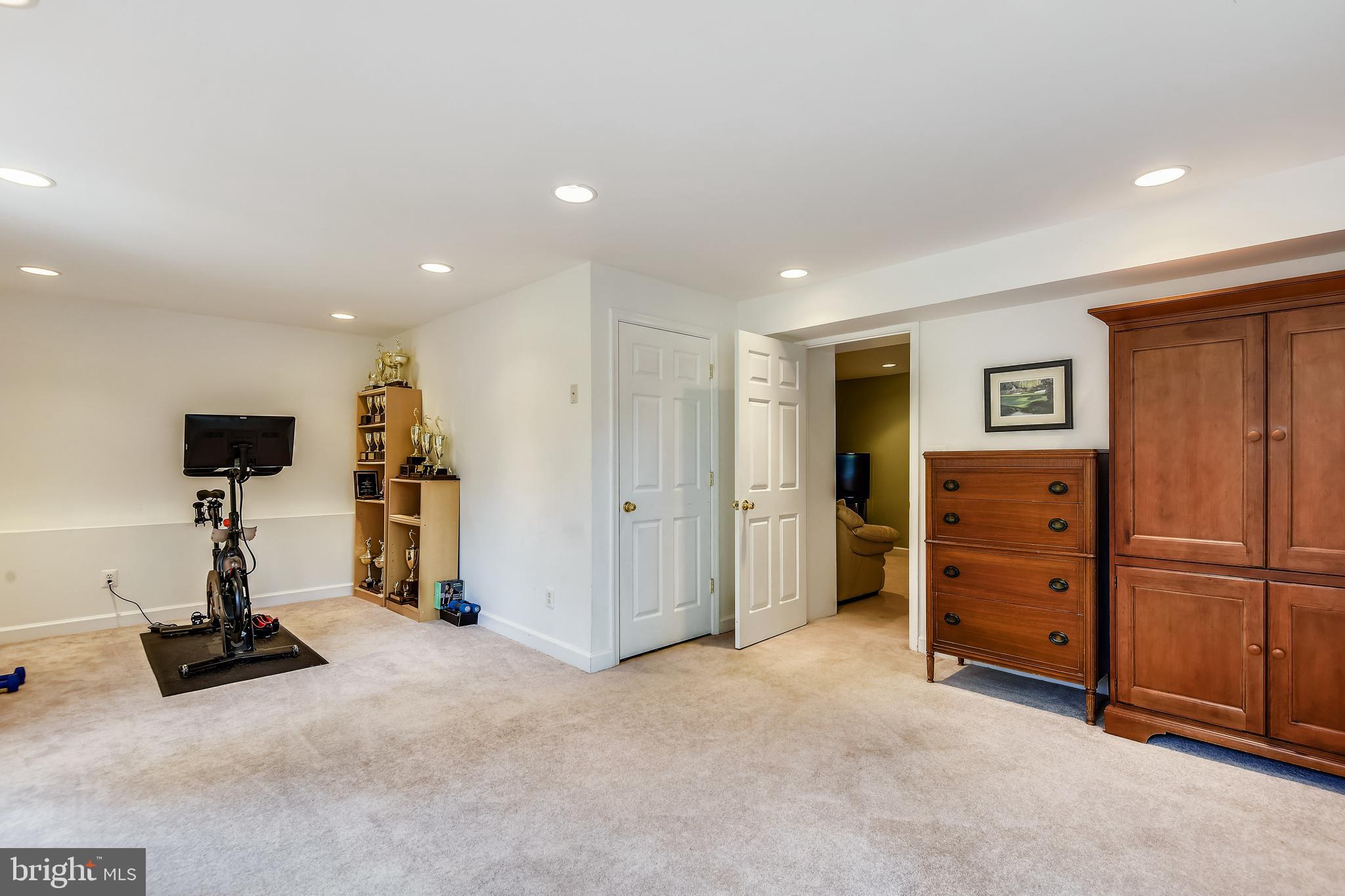 HEATHER HEIGHTS - Residential