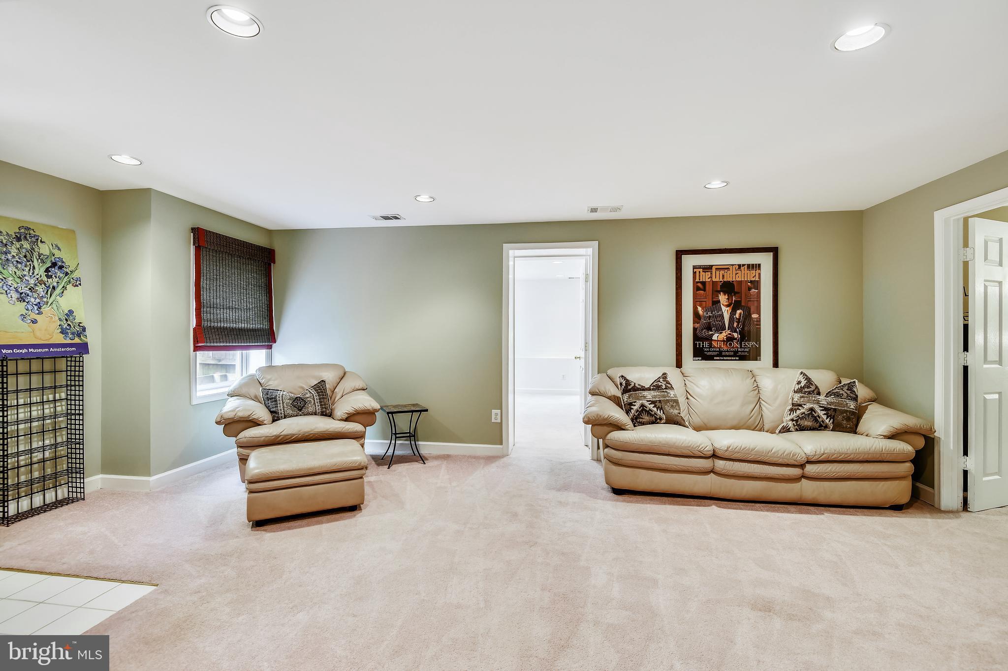 HEATHER HEIGHTS - Residential