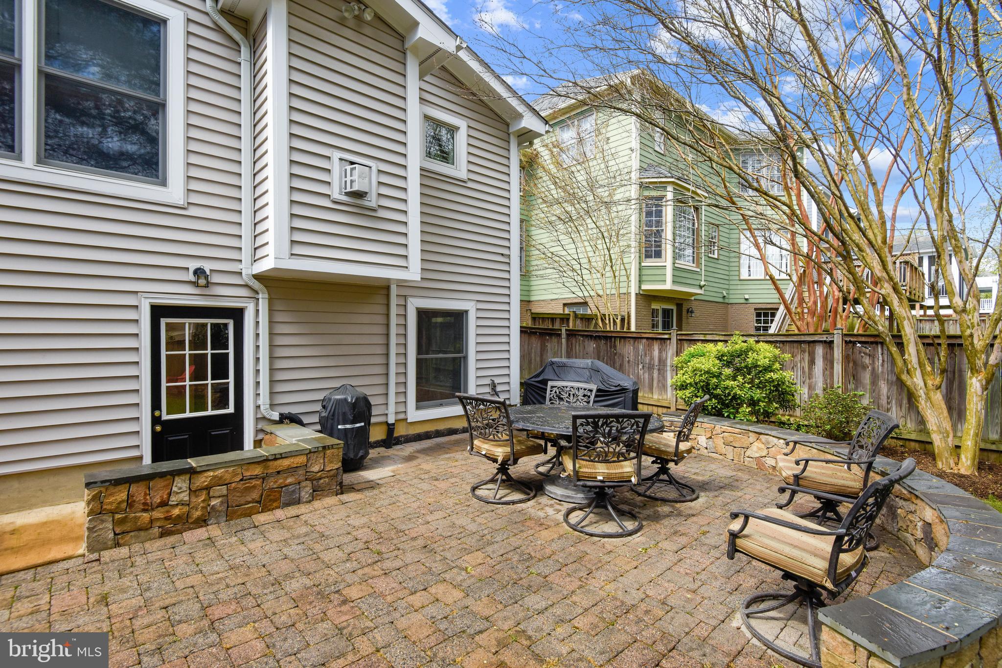 HEATHER HEIGHTS - Residential