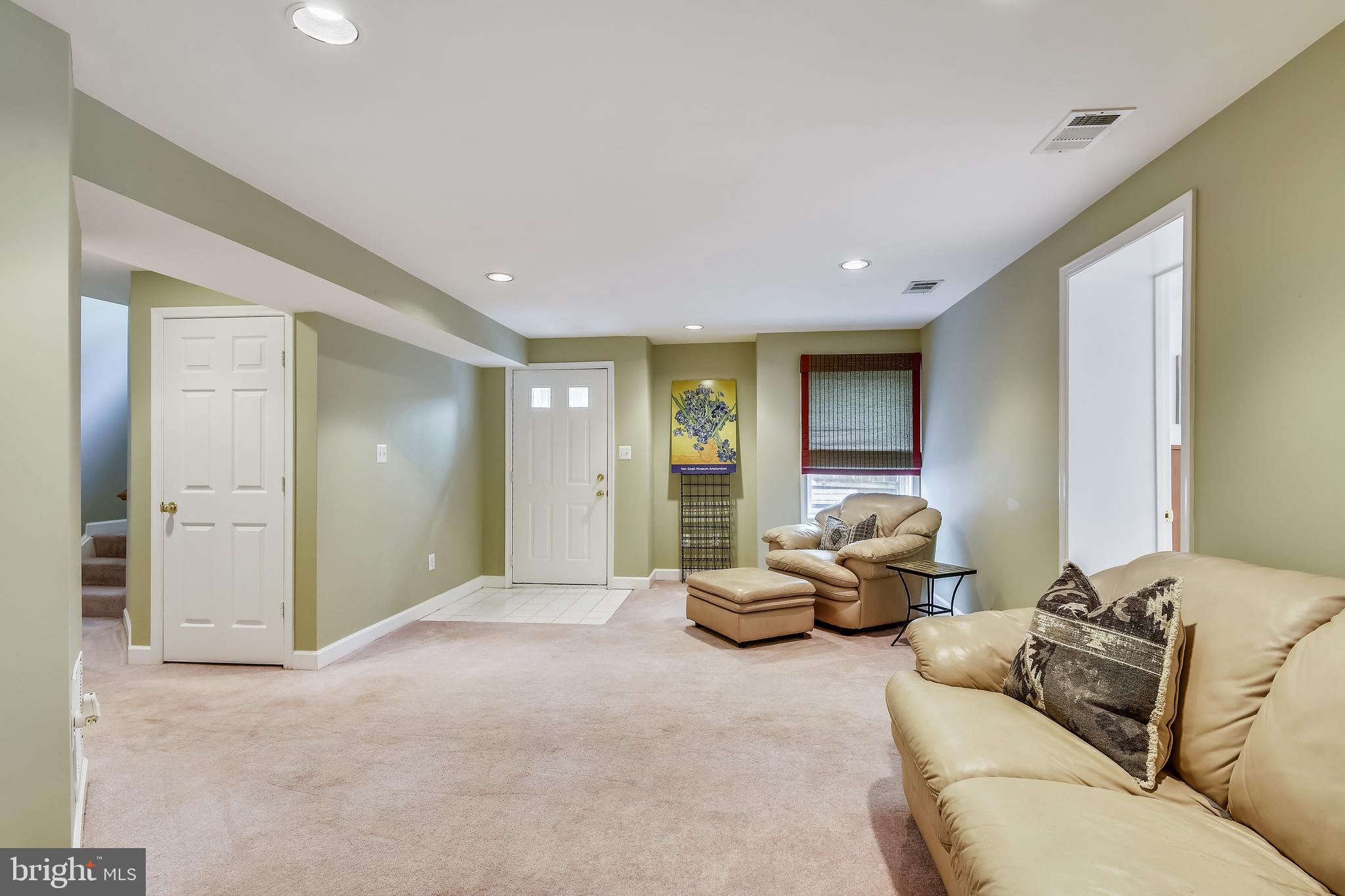 HEATHER HEIGHTS - Residential