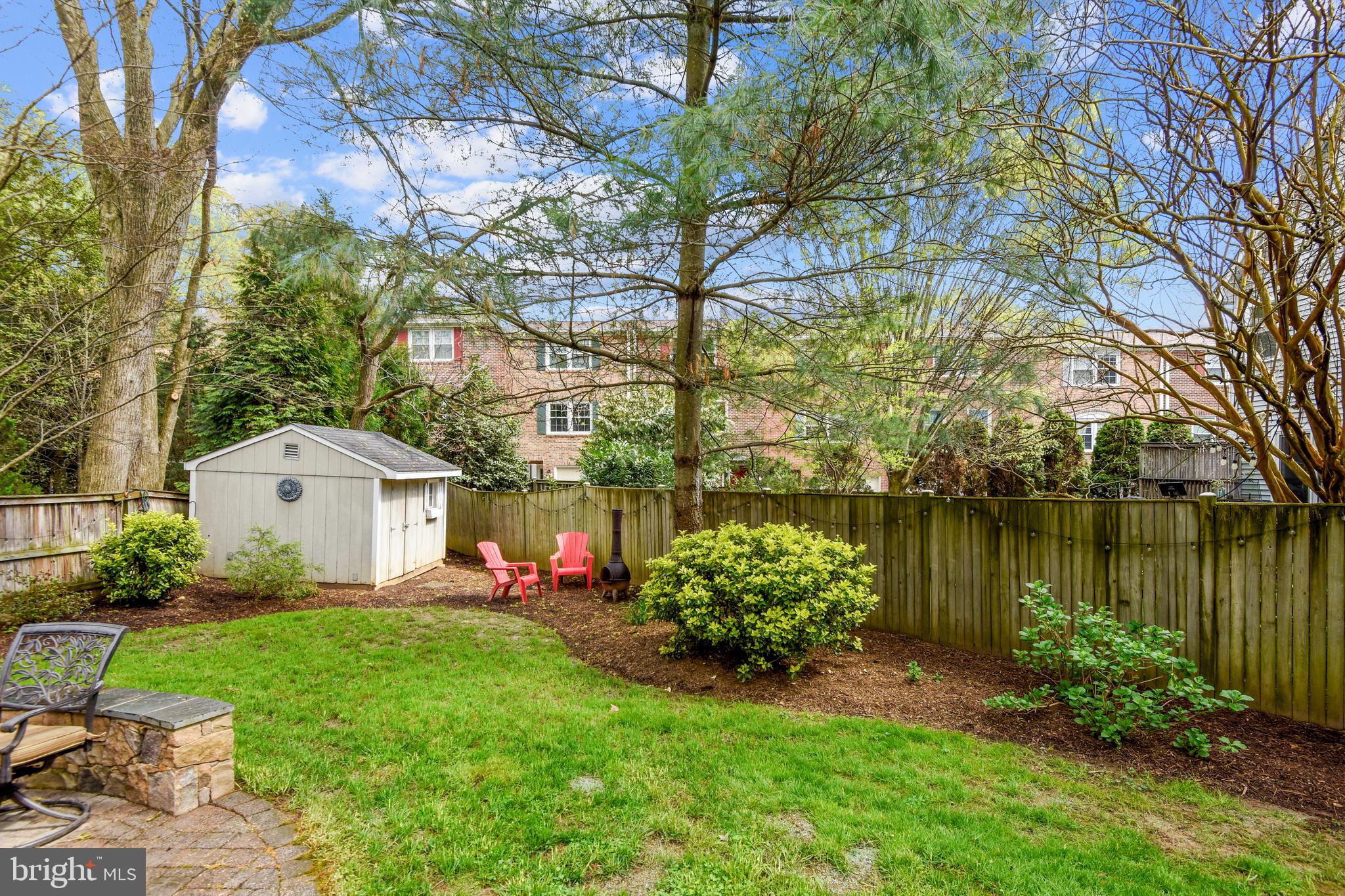 HEATHER HEIGHTS - Residential