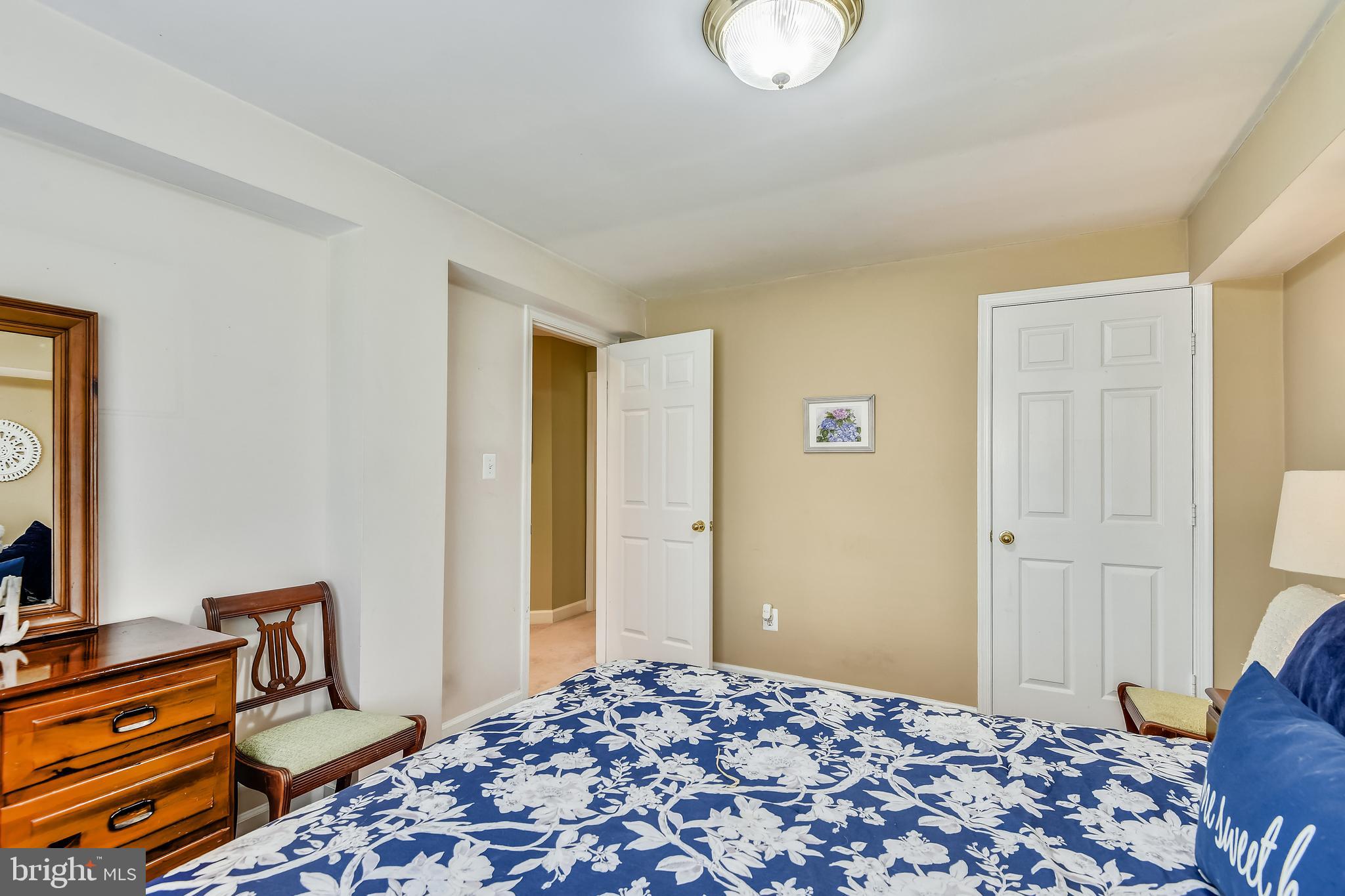 HEATHER HEIGHTS - Residential