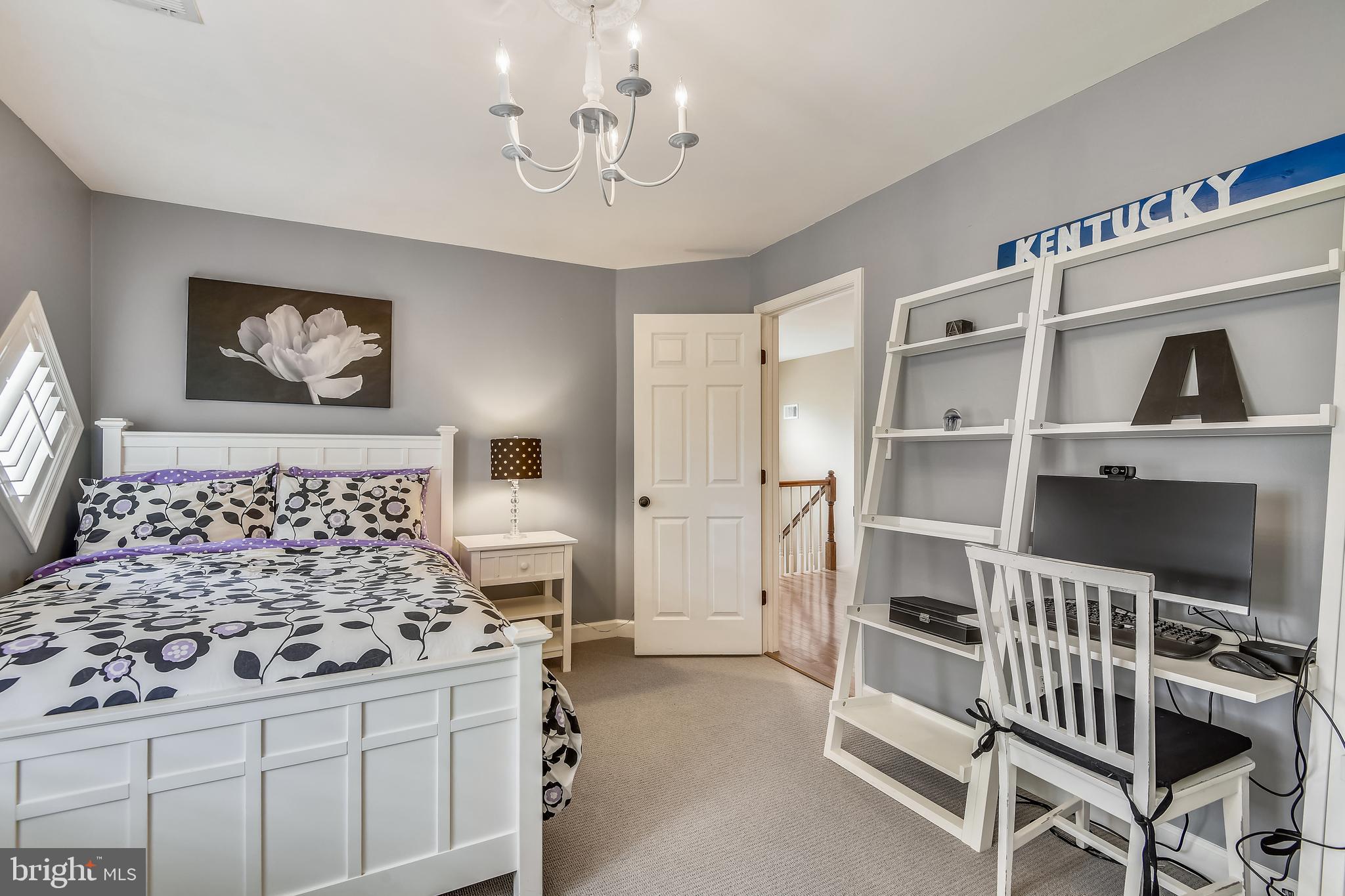 HEATHER HEIGHTS - Residential