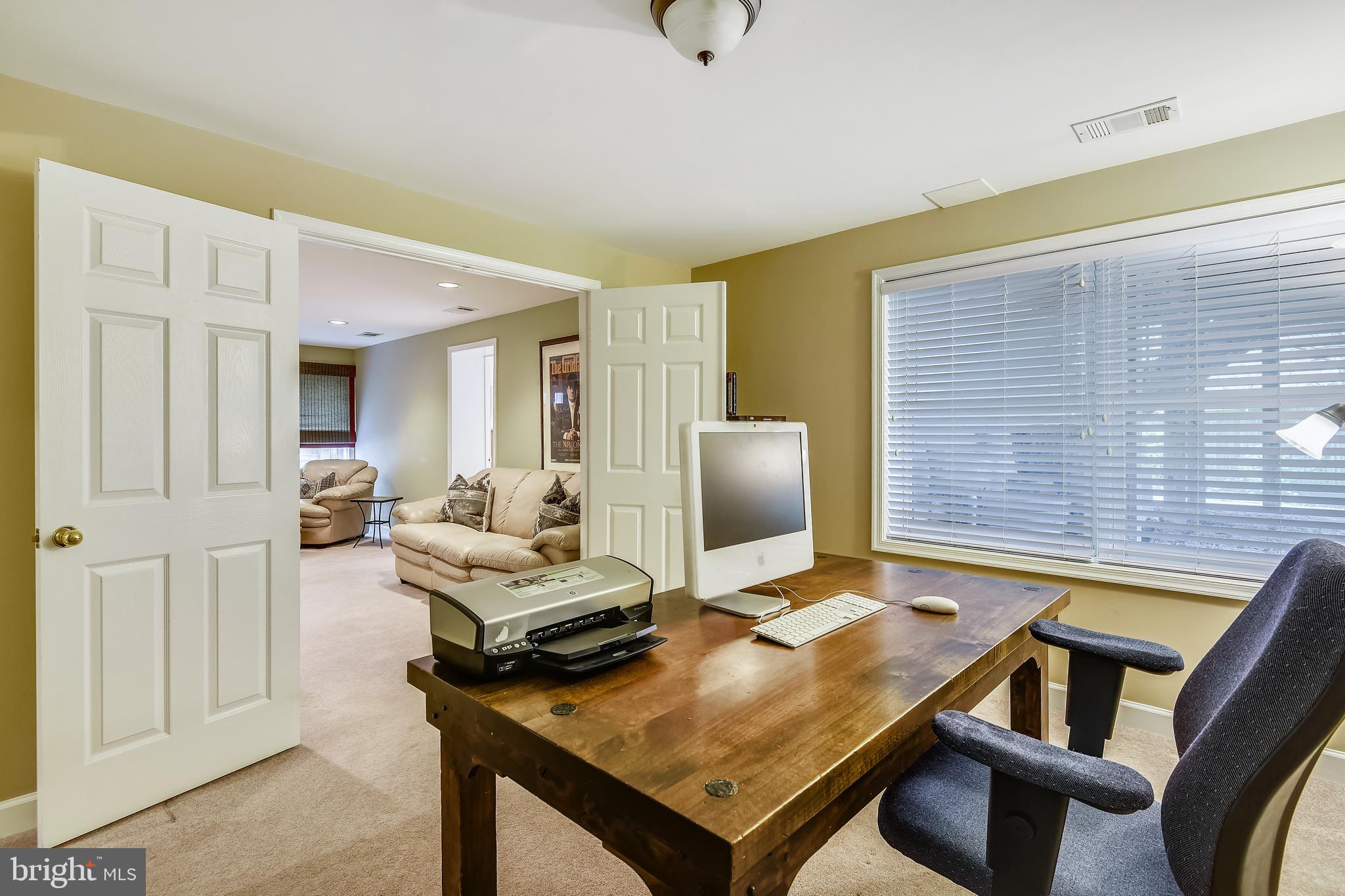 HEATHER HEIGHTS - Residential