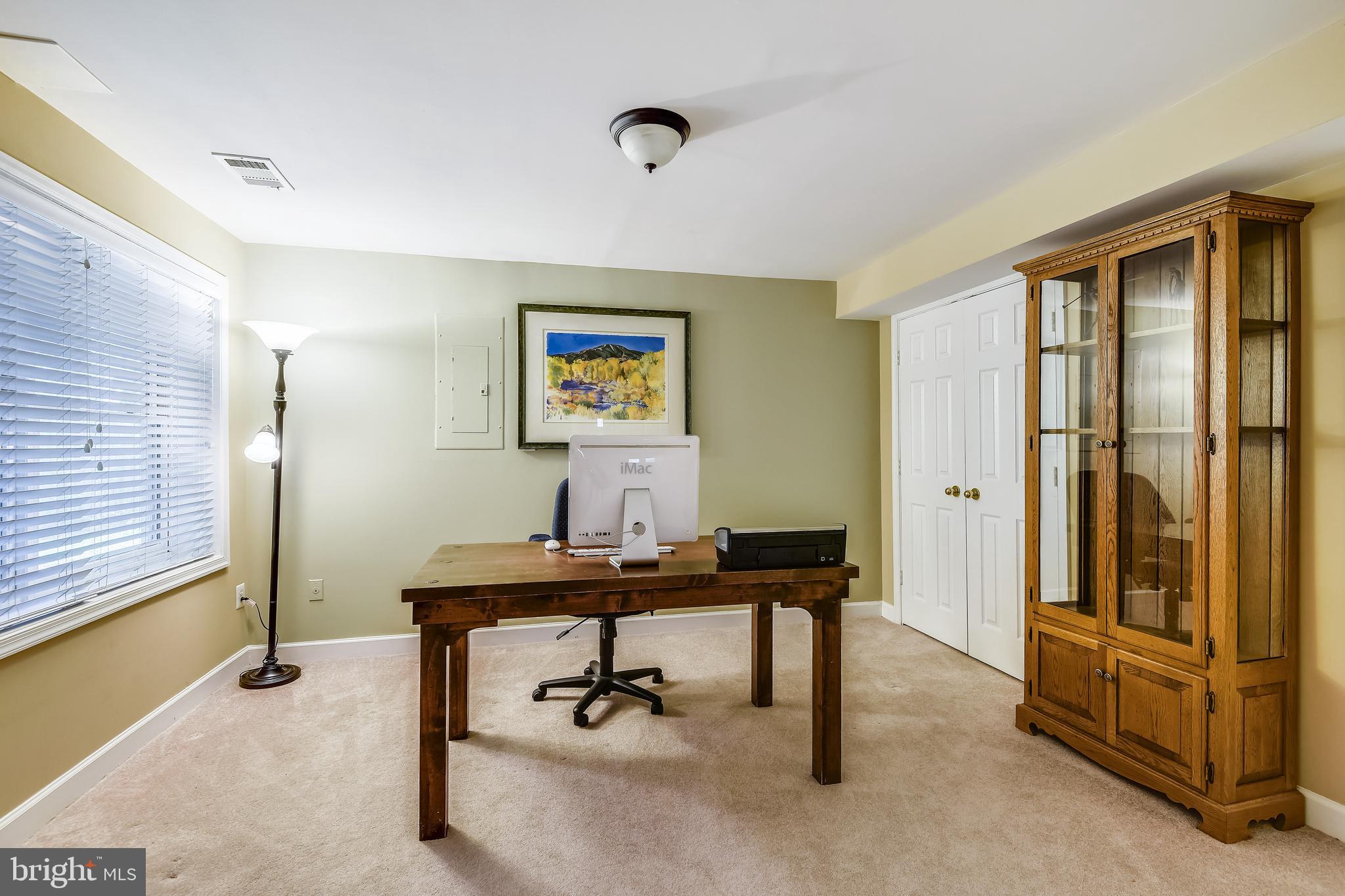 HEATHER HEIGHTS - Residential