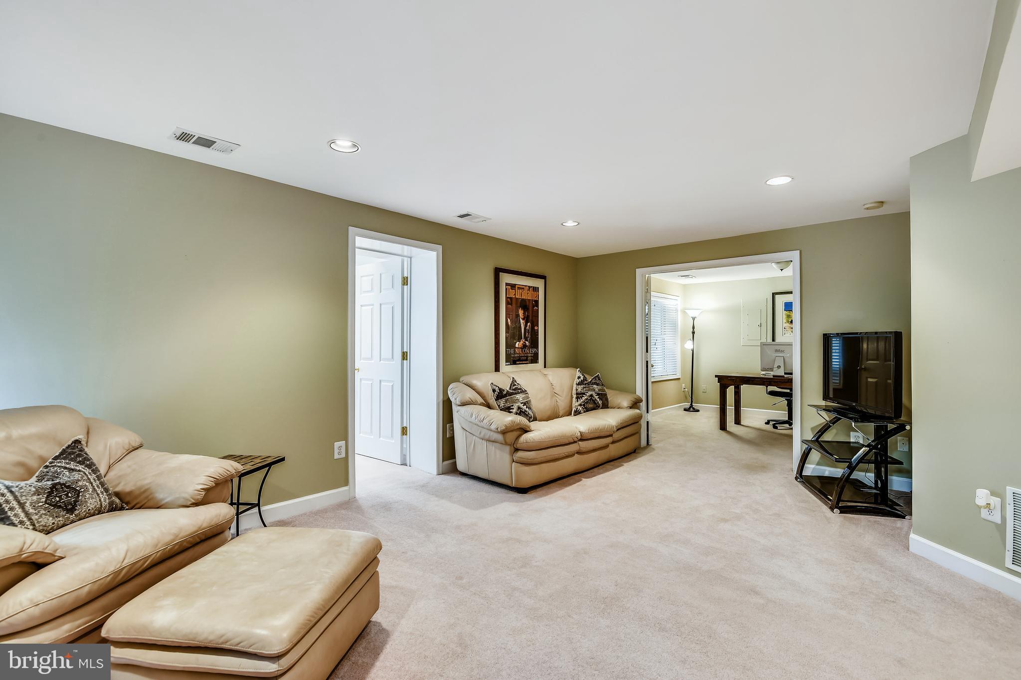 HEATHER HEIGHTS - Residential