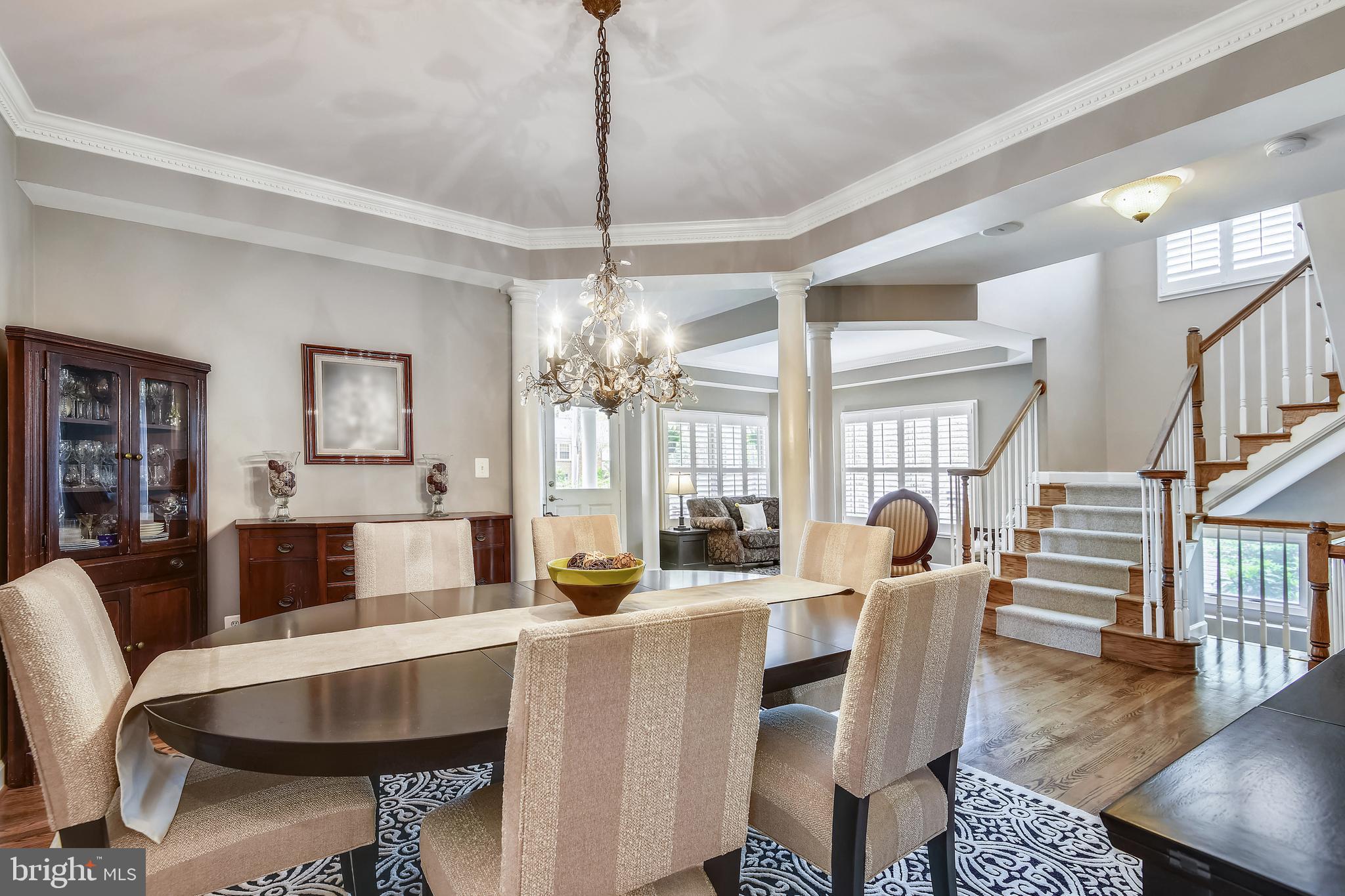 HEATHER HEIGHTS - Residential