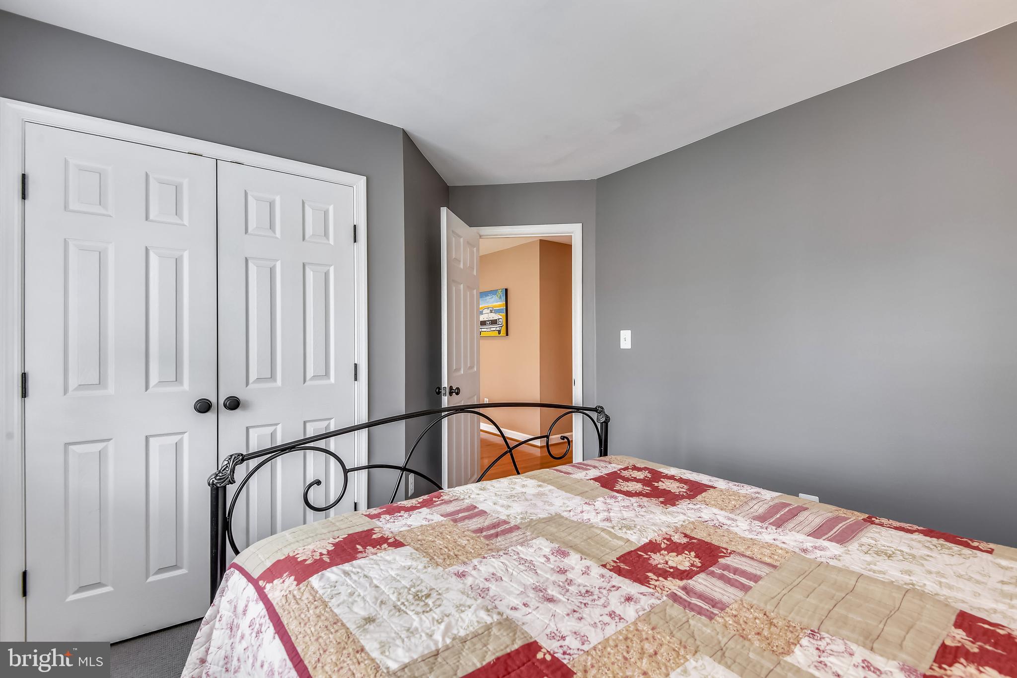 HEATHER HEIGHTS - Residential