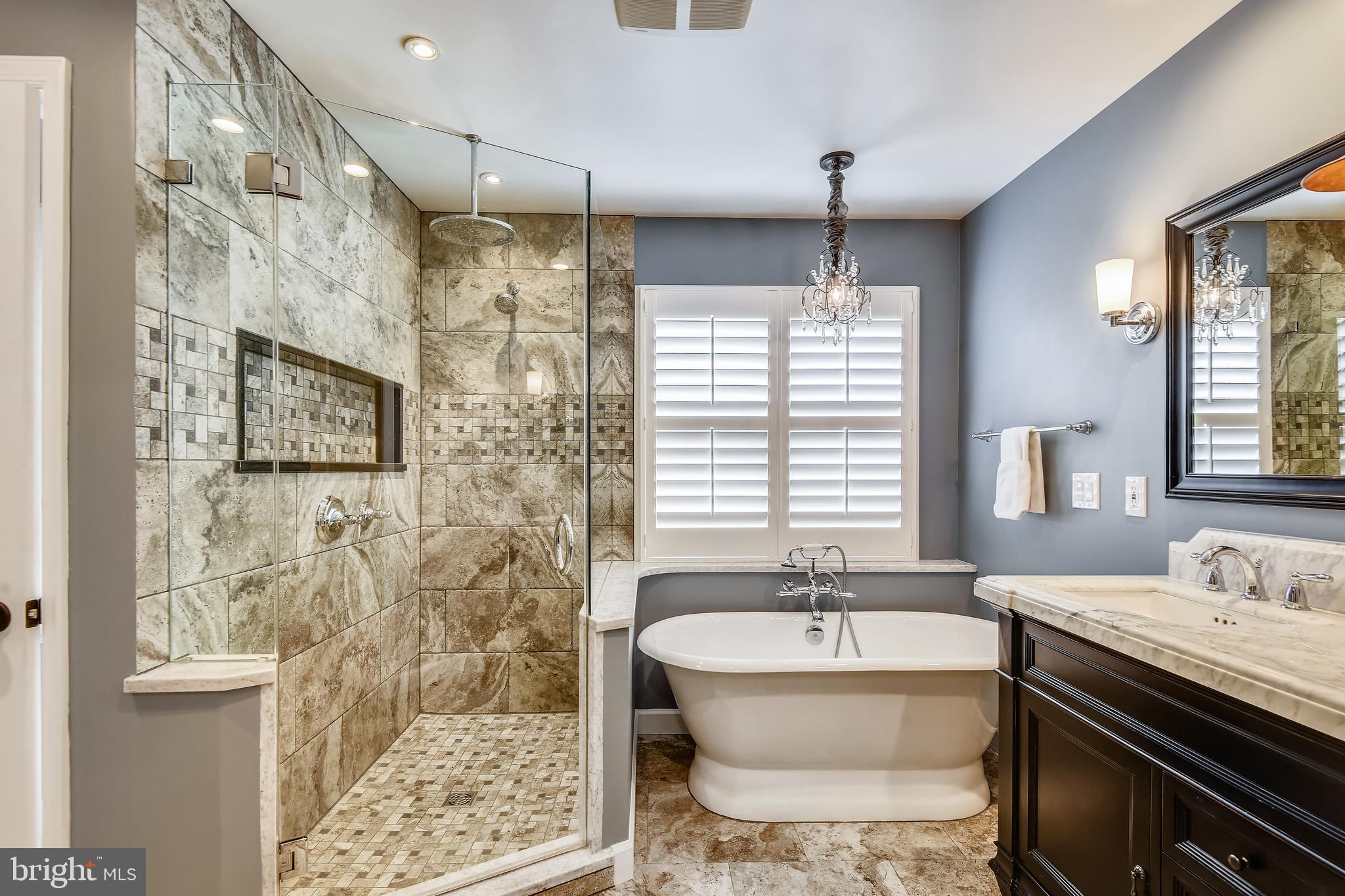 HEATHER HEIGHTS - Residential