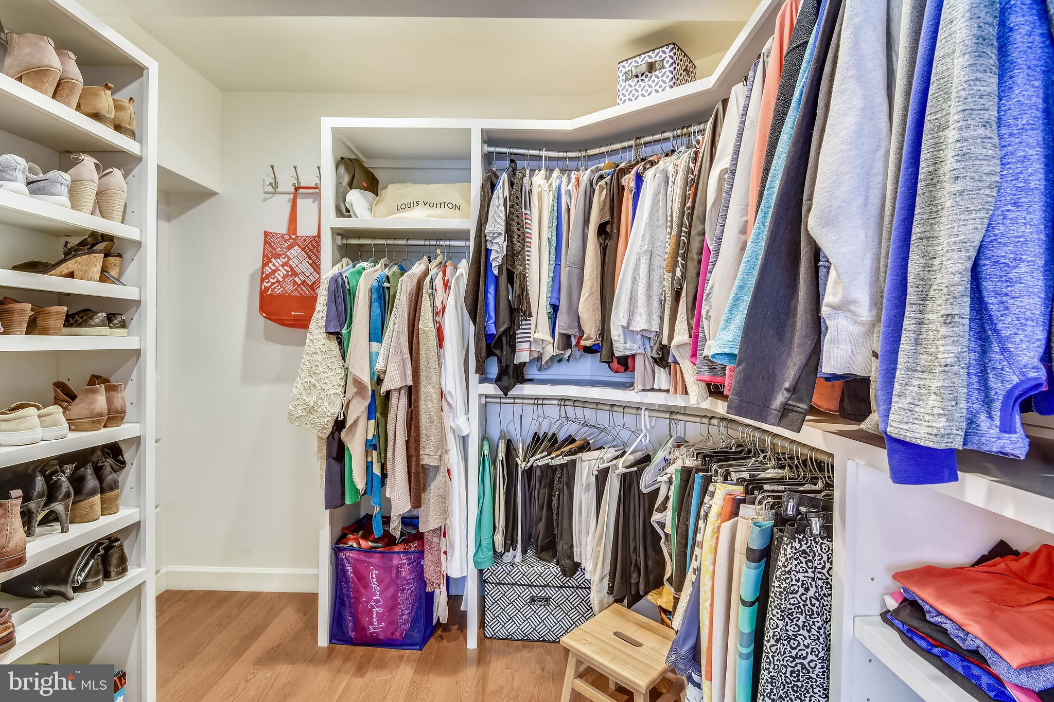 HEATHER HEIGHTS - Residential