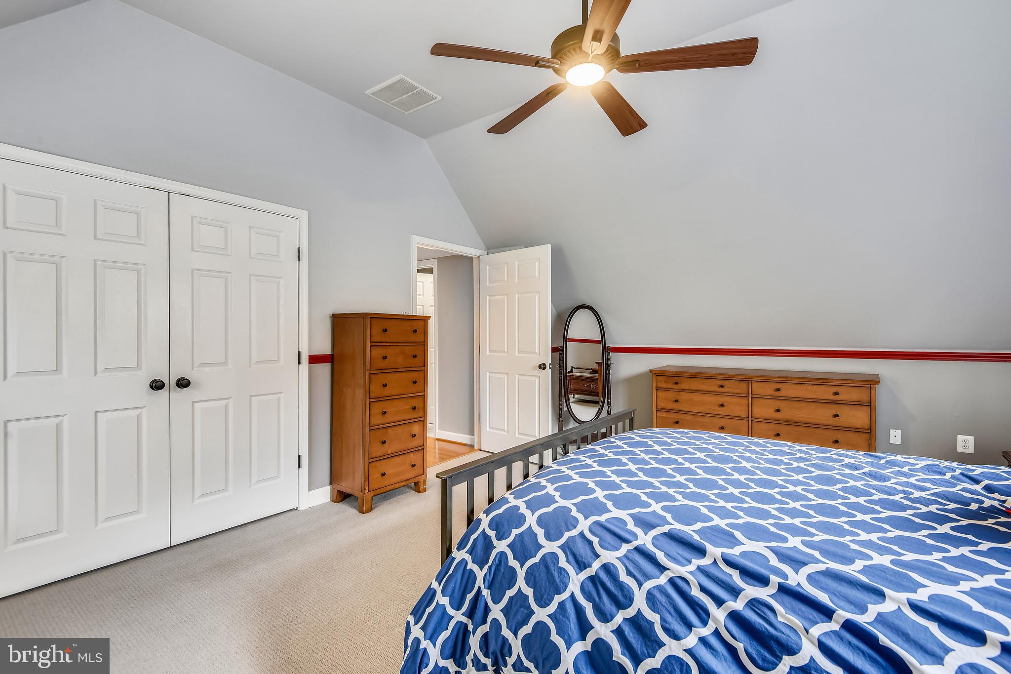 HEATHER HEIGHTS - Residential