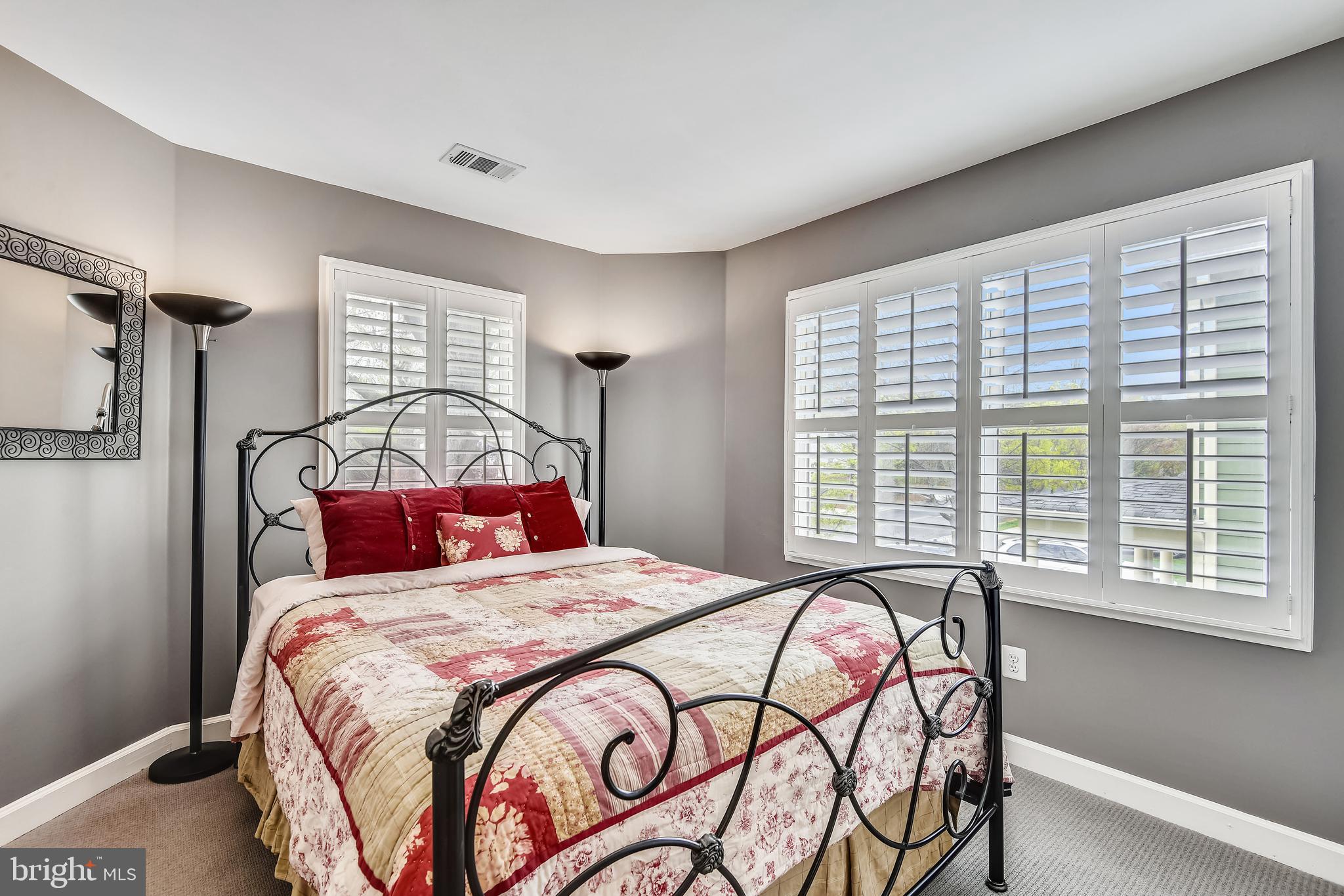 HEATHER HEIGHTS - Residential