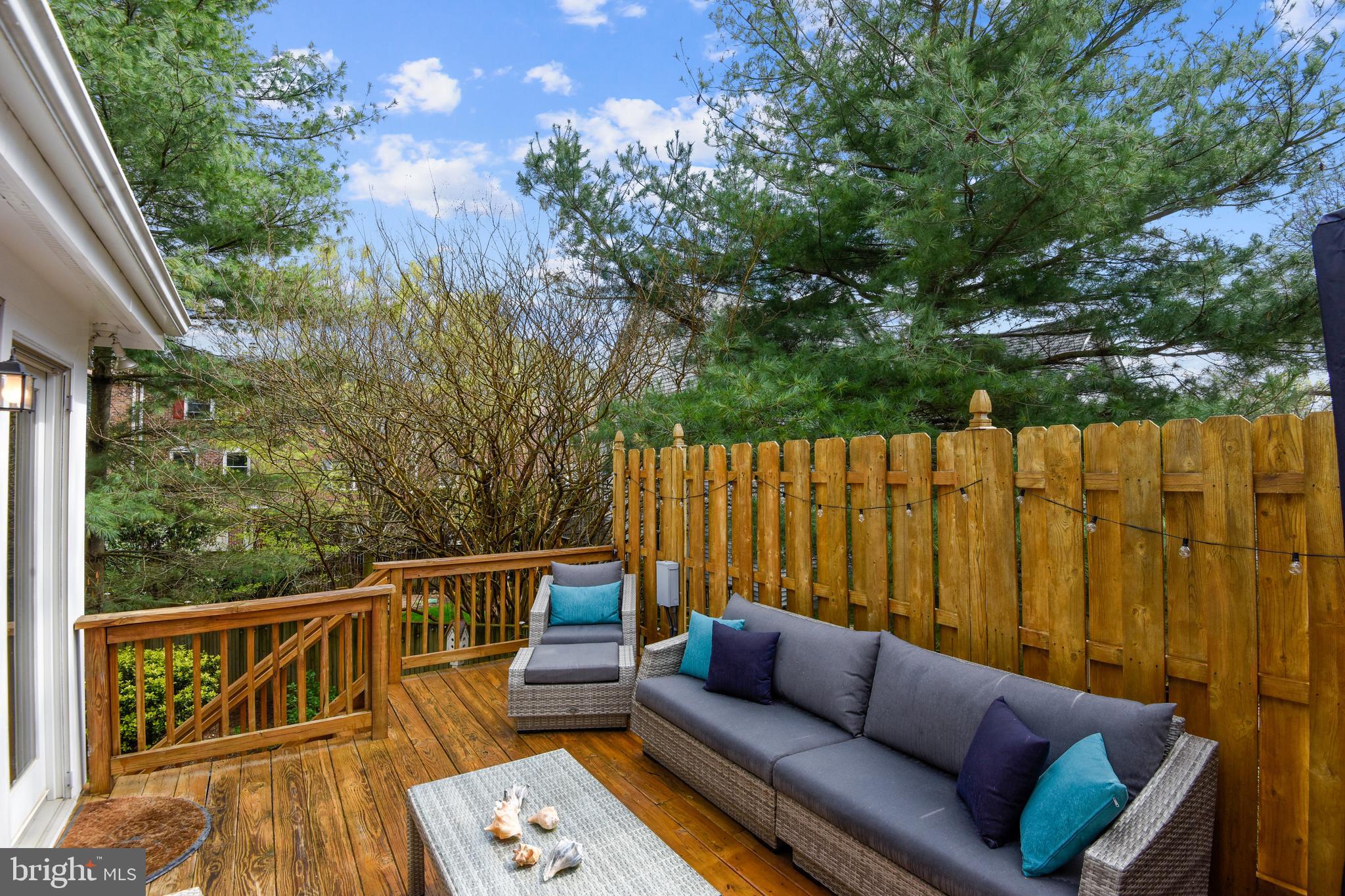 HEATHER HEIGHTS - Residential