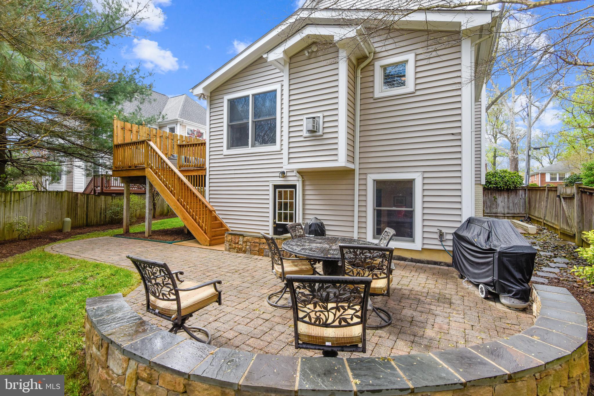 HEATHER HEIGHTS - Residential