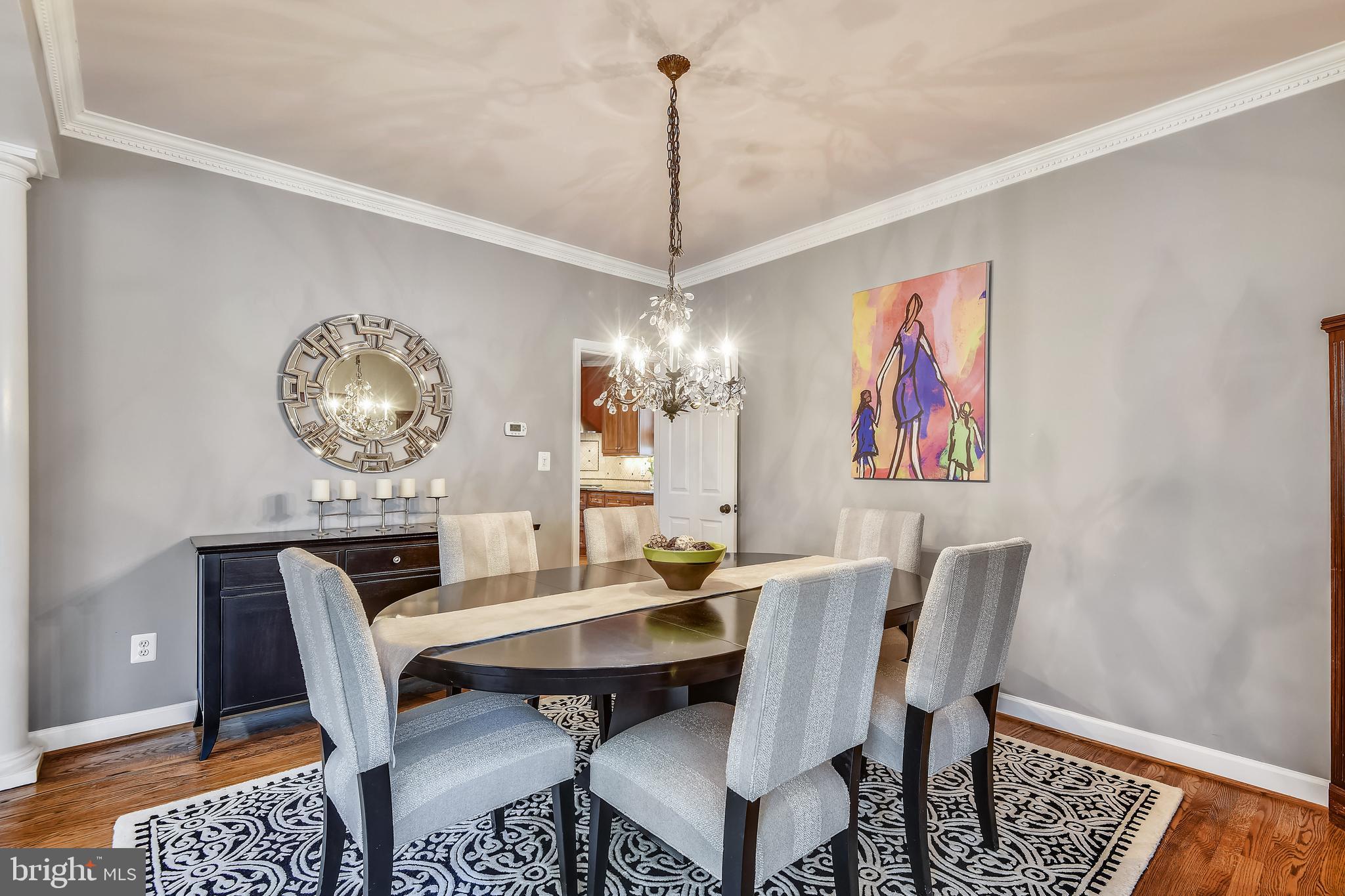 HEATHER HEIGHTS - Residential