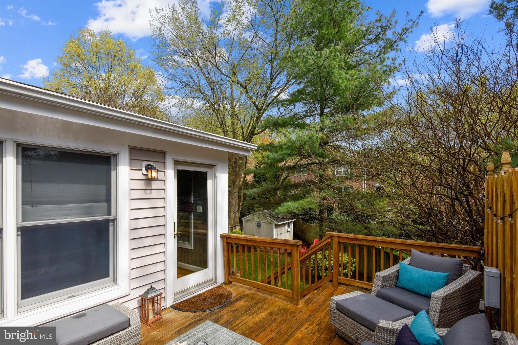 HEATHER HEIGHTS - Residential