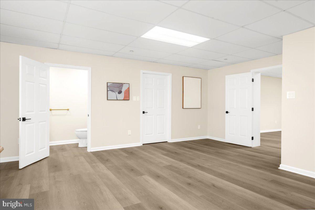 ECHO VALLEY - Residential