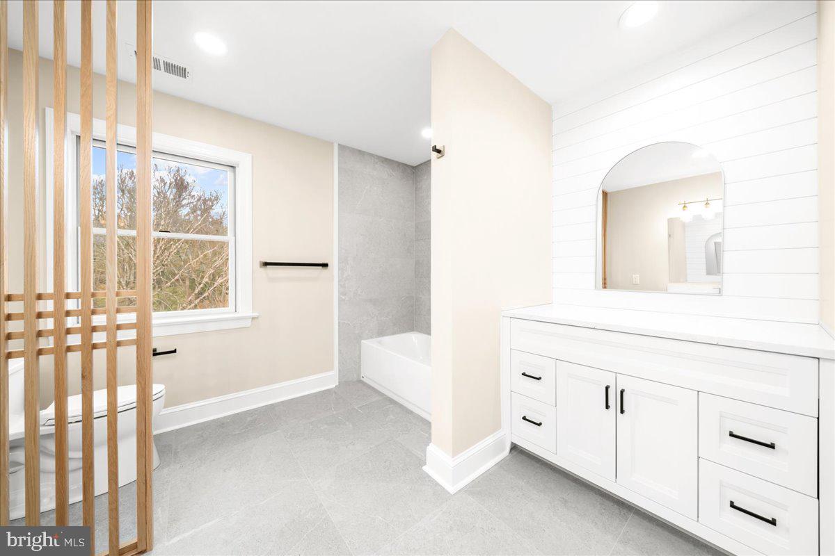 ECHO VALLEY - Residential