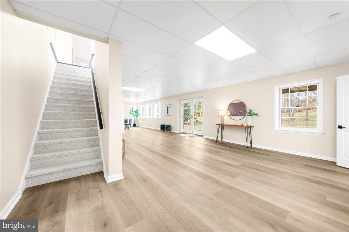 ECHO VALLEY - Residential