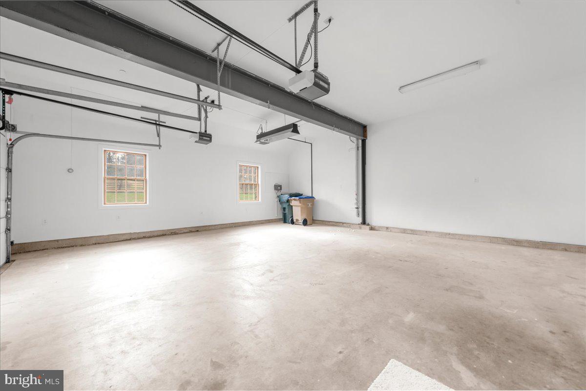 ECHO VALLEY - Residential