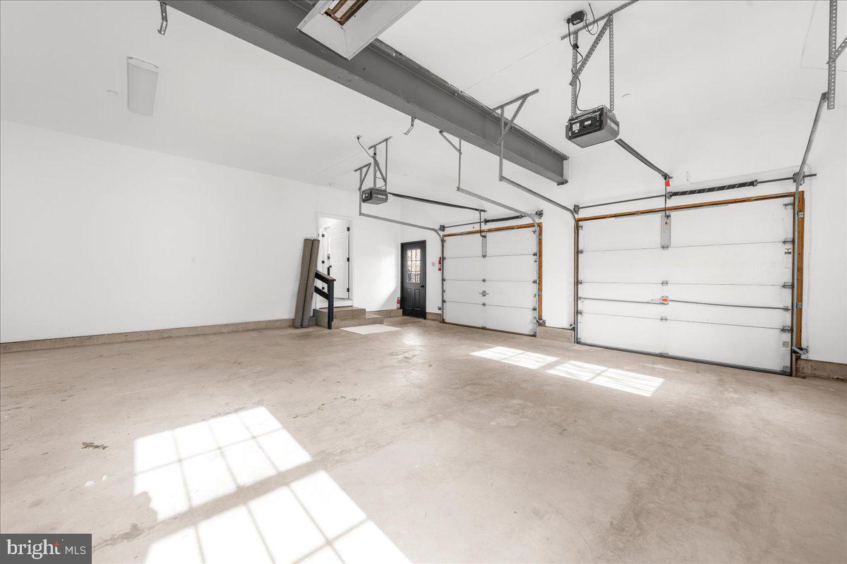 ECHO VALLEY - Residential