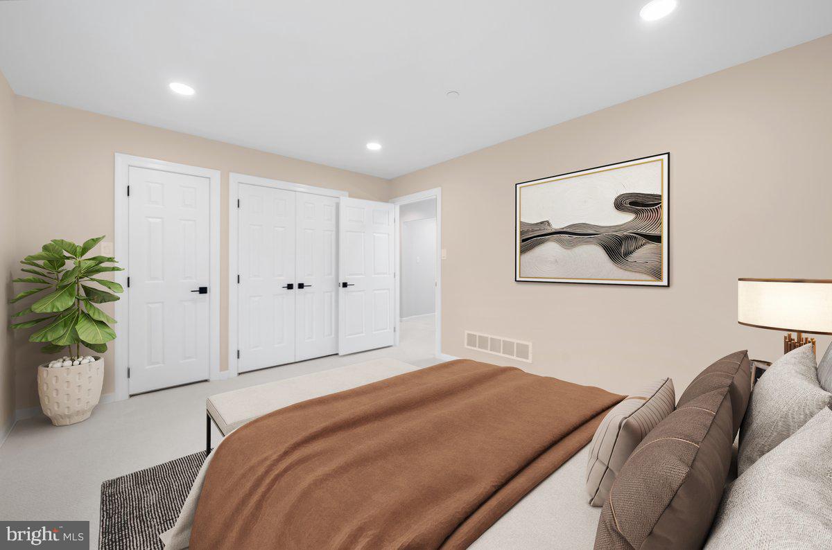 ECHO VALLEY - Residential