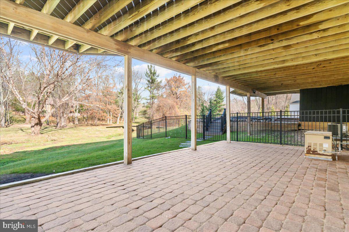 ECHO VALLEY - Residential