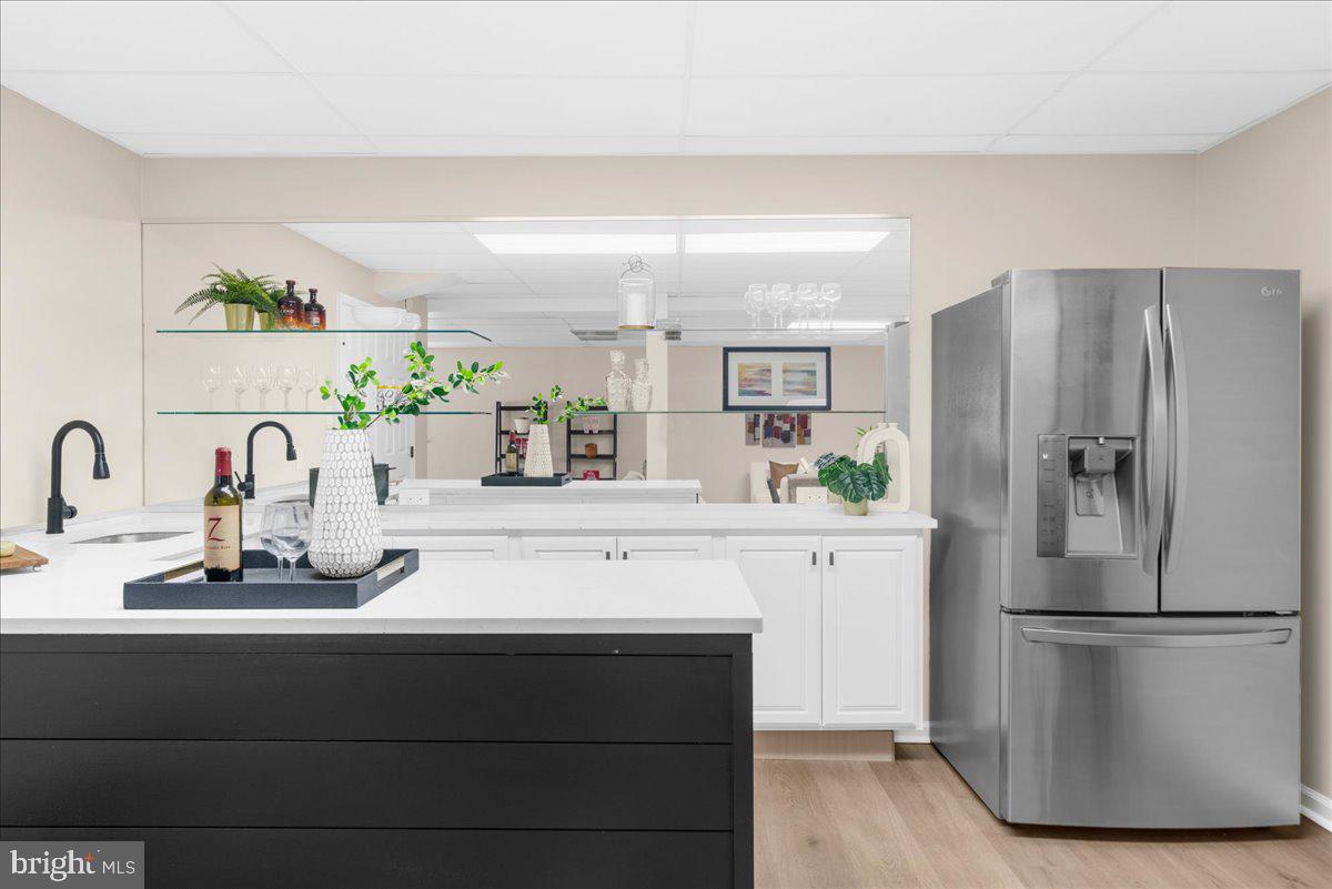 ECHO VALLEY - Residential