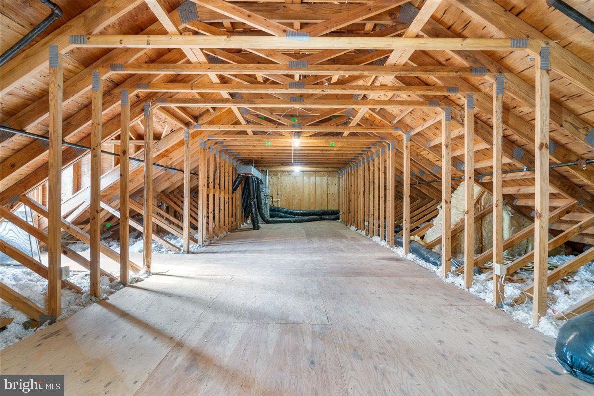 ECHO VALLEY - Residential