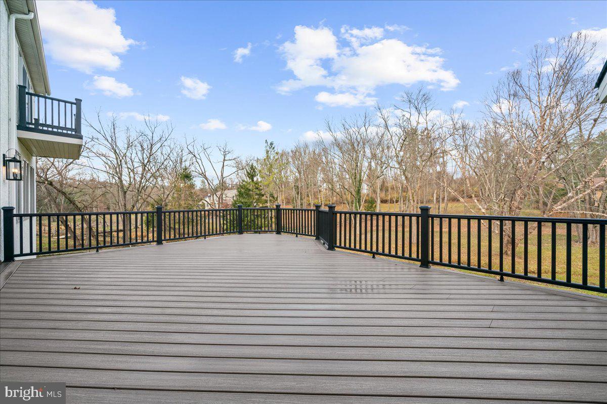 ECHO VALLEY - Residential