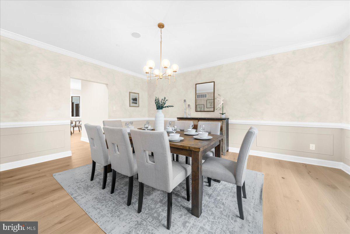 ECHO VALLEY - Residential