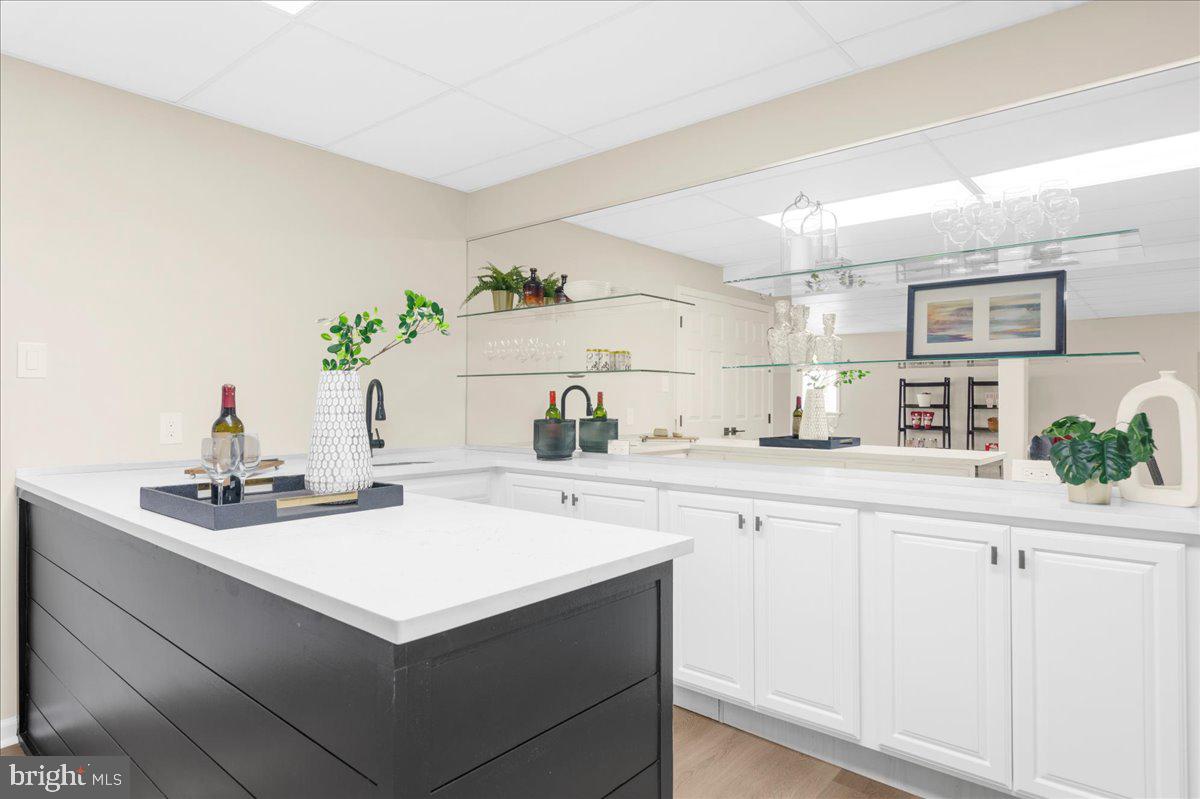 ECHO VALLEY - Residential