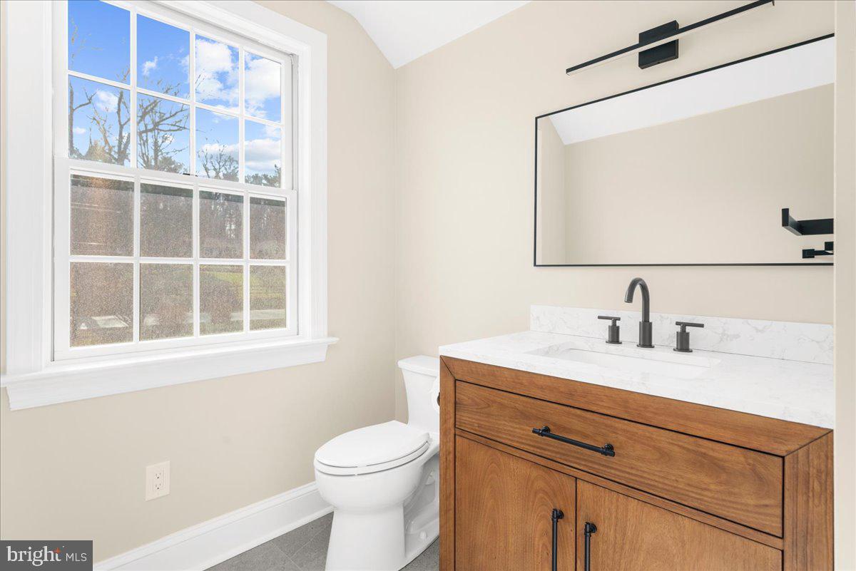 ECHO VALLEY - Residential