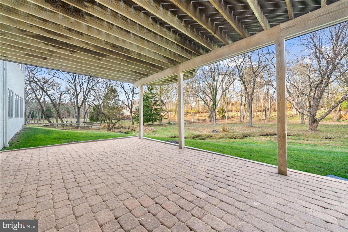 ECHO VALLEY - Residential