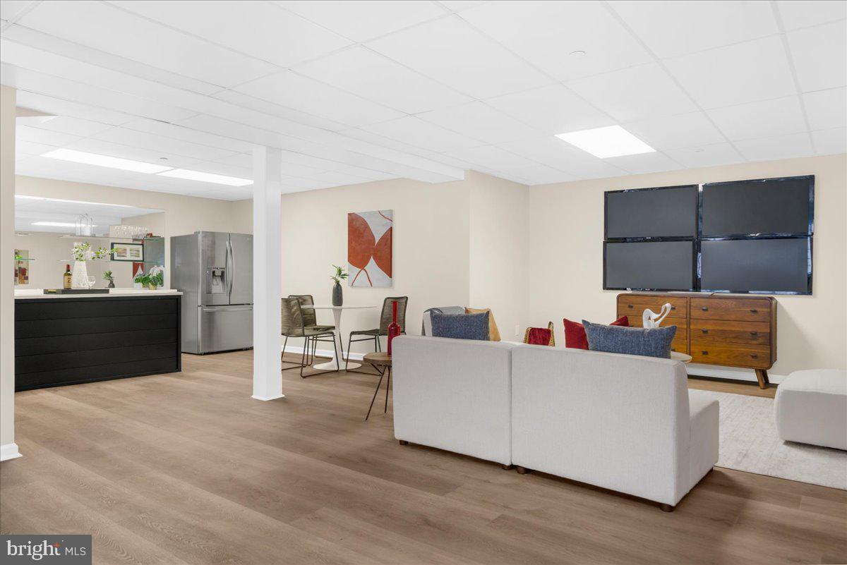 ECHO VALLEY - Residential