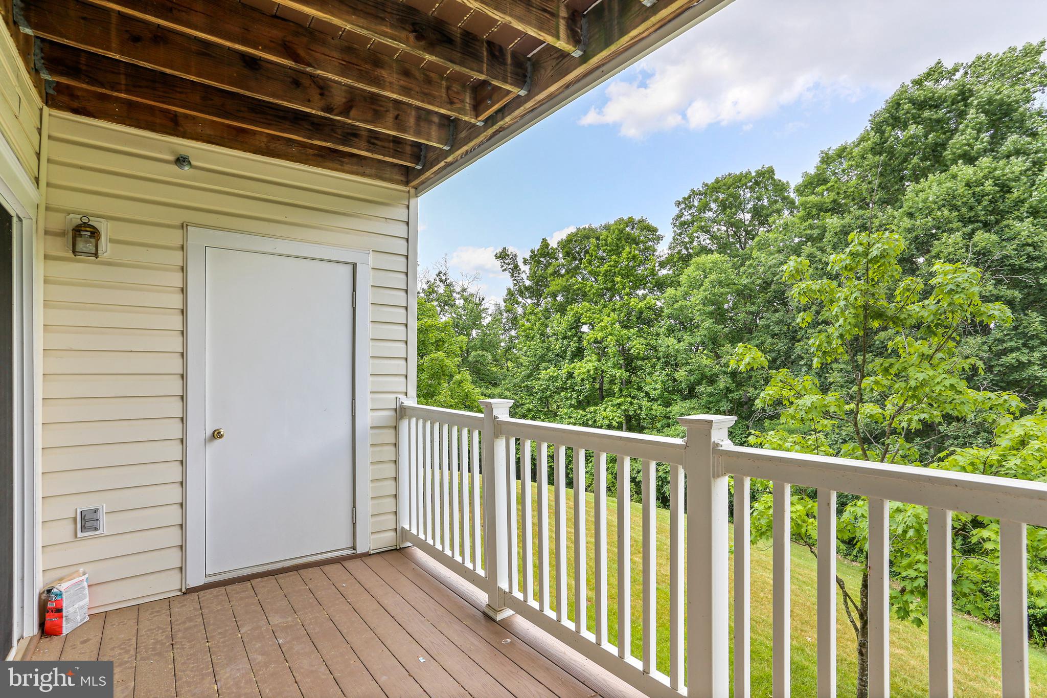 RUSSETT - Residential Lease