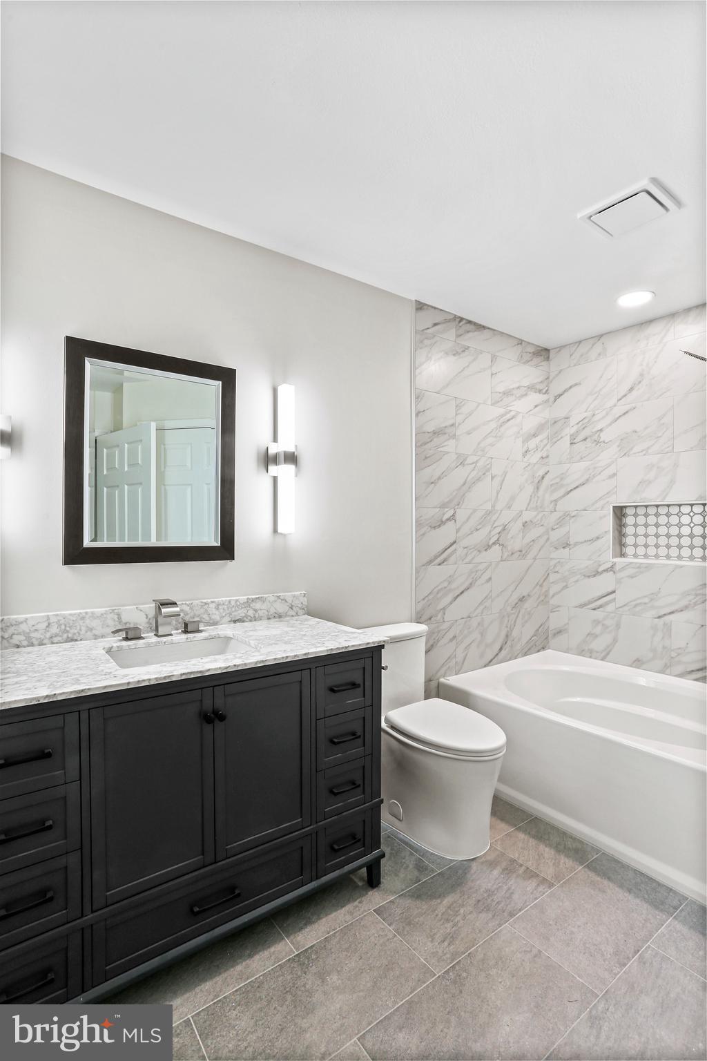 RUSSETT - Residential Lease