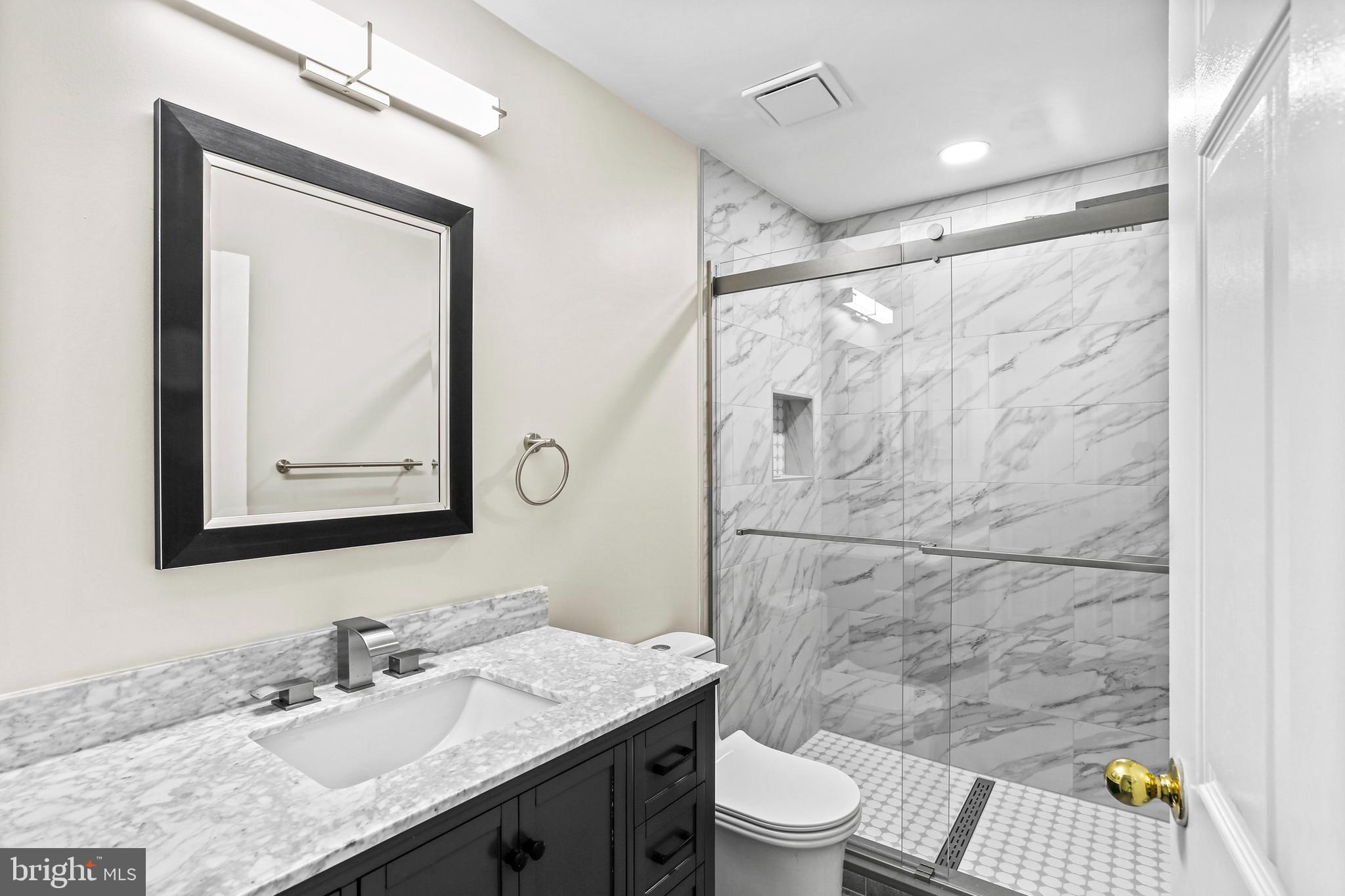 RUSSETT - Residential Lease