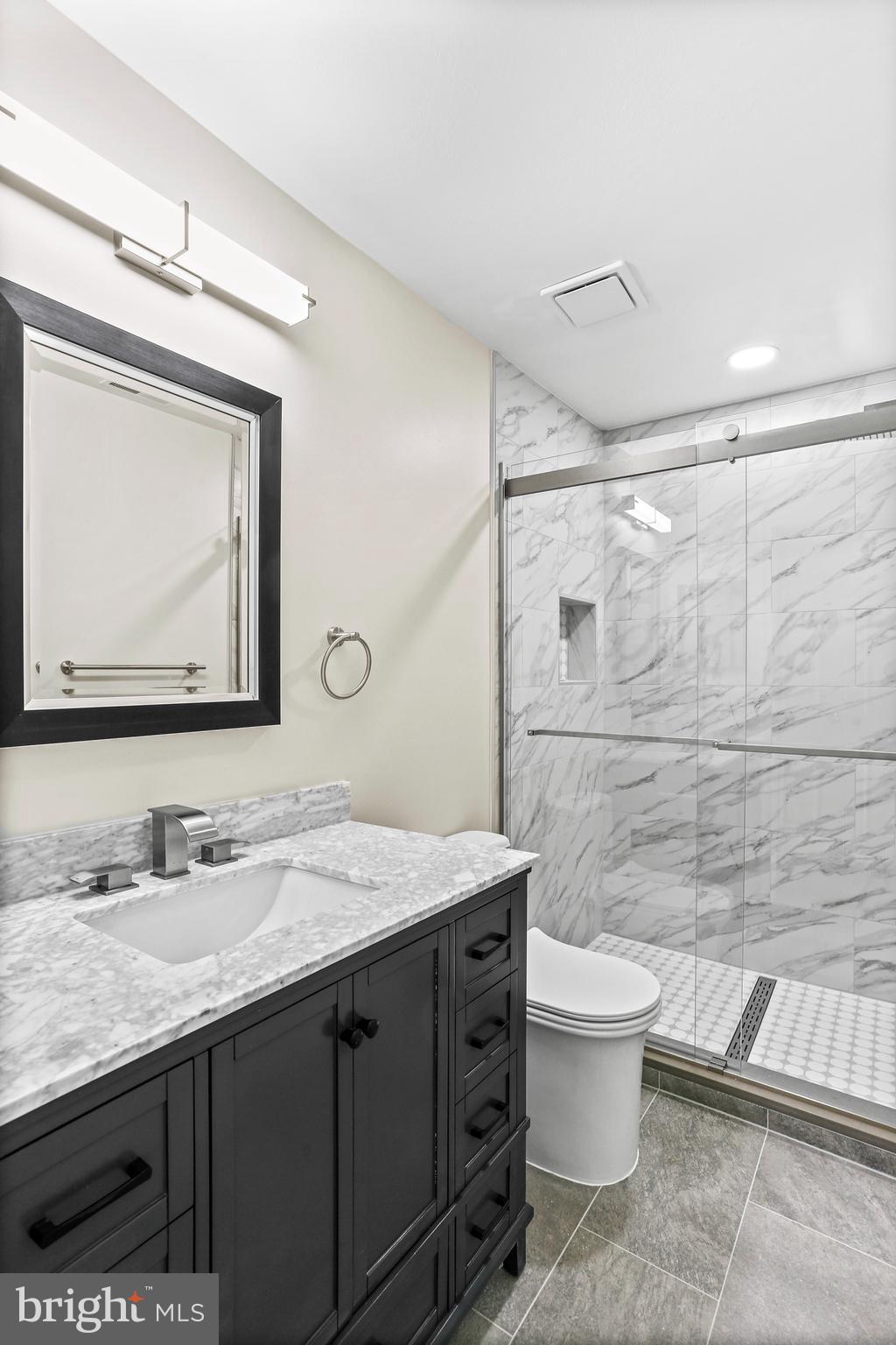 RUSSETT - Residential Lease