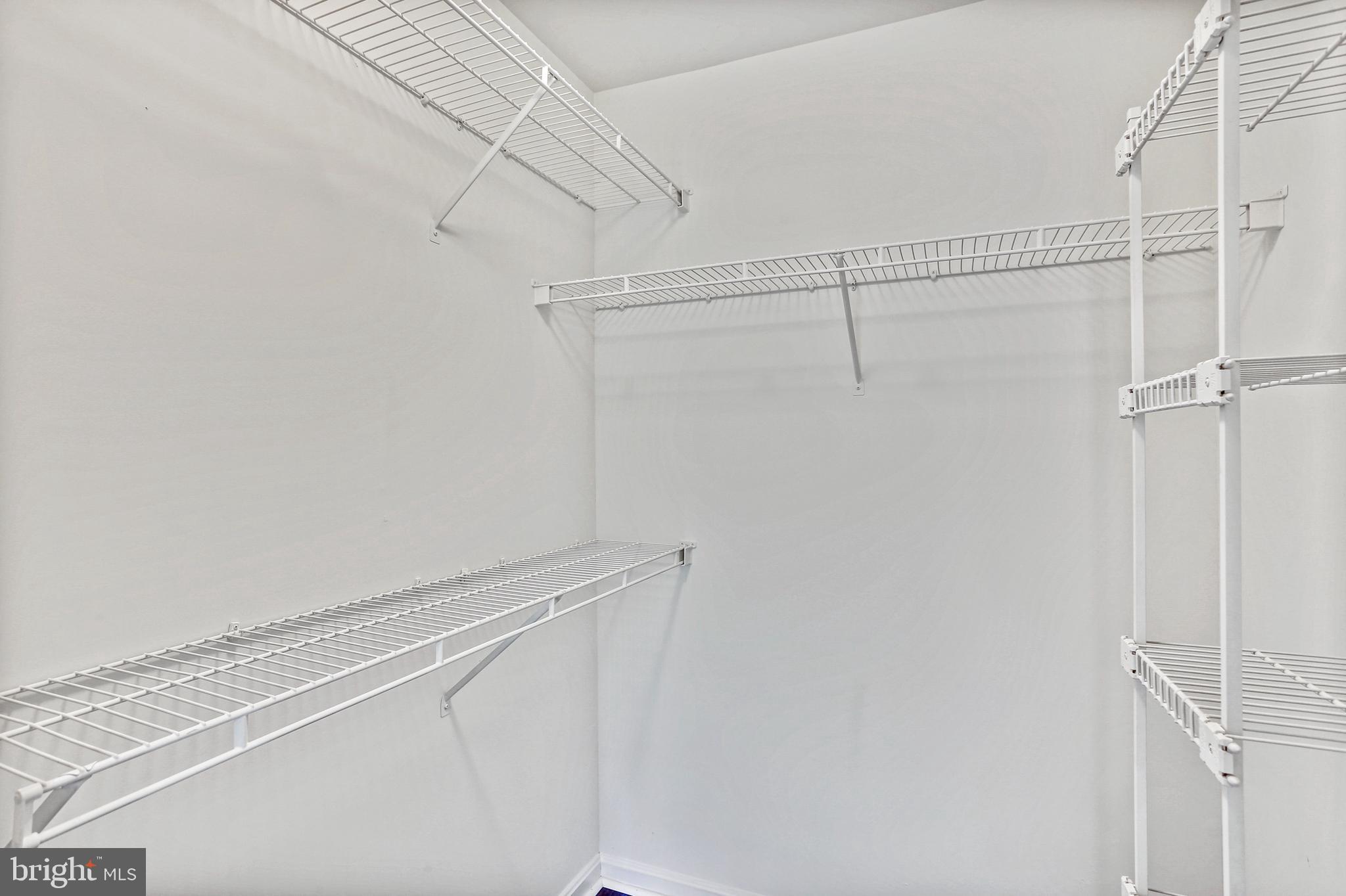 RUSSETT - Residential Lease