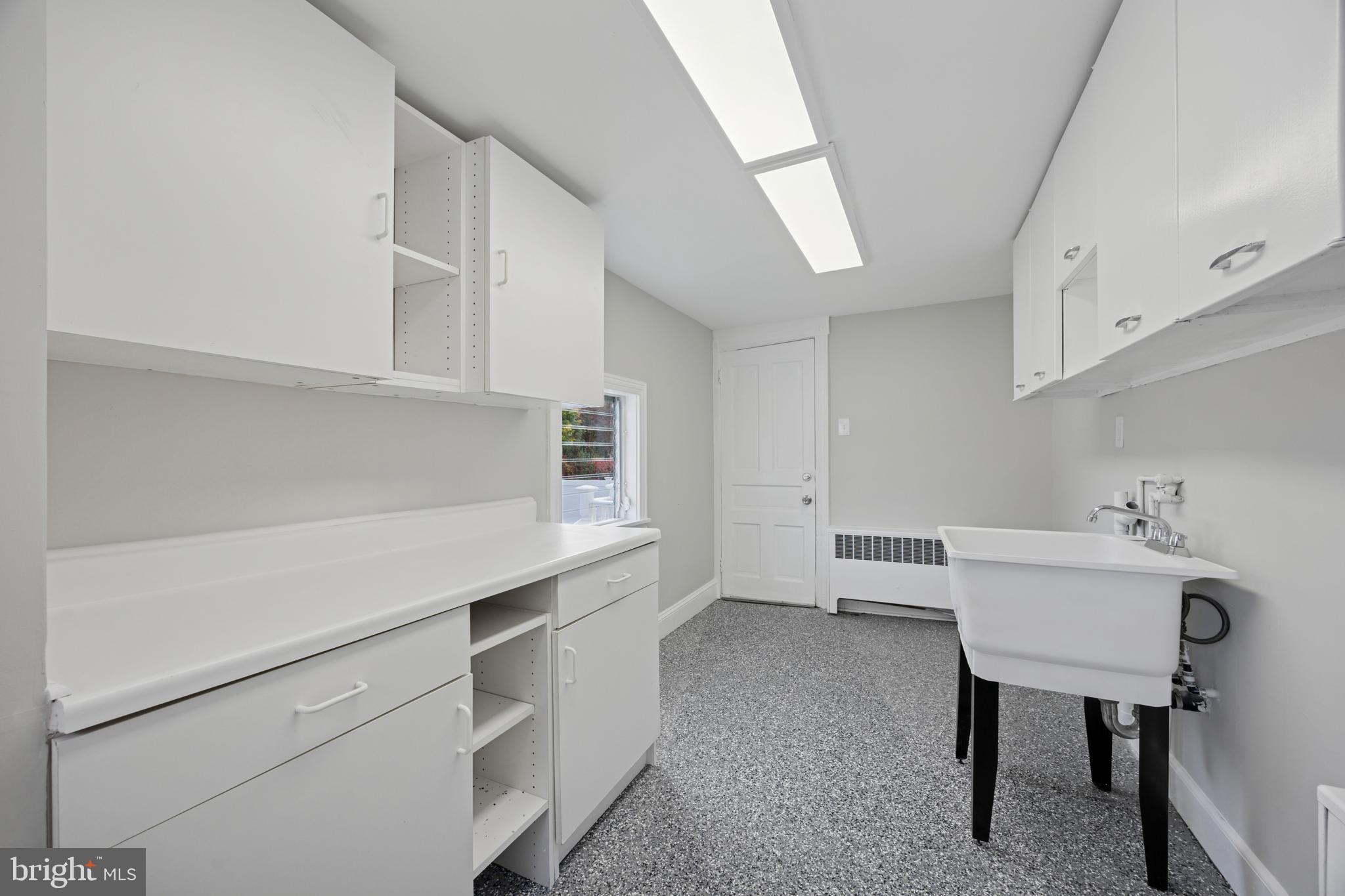 RIDLEY PARK - Residential