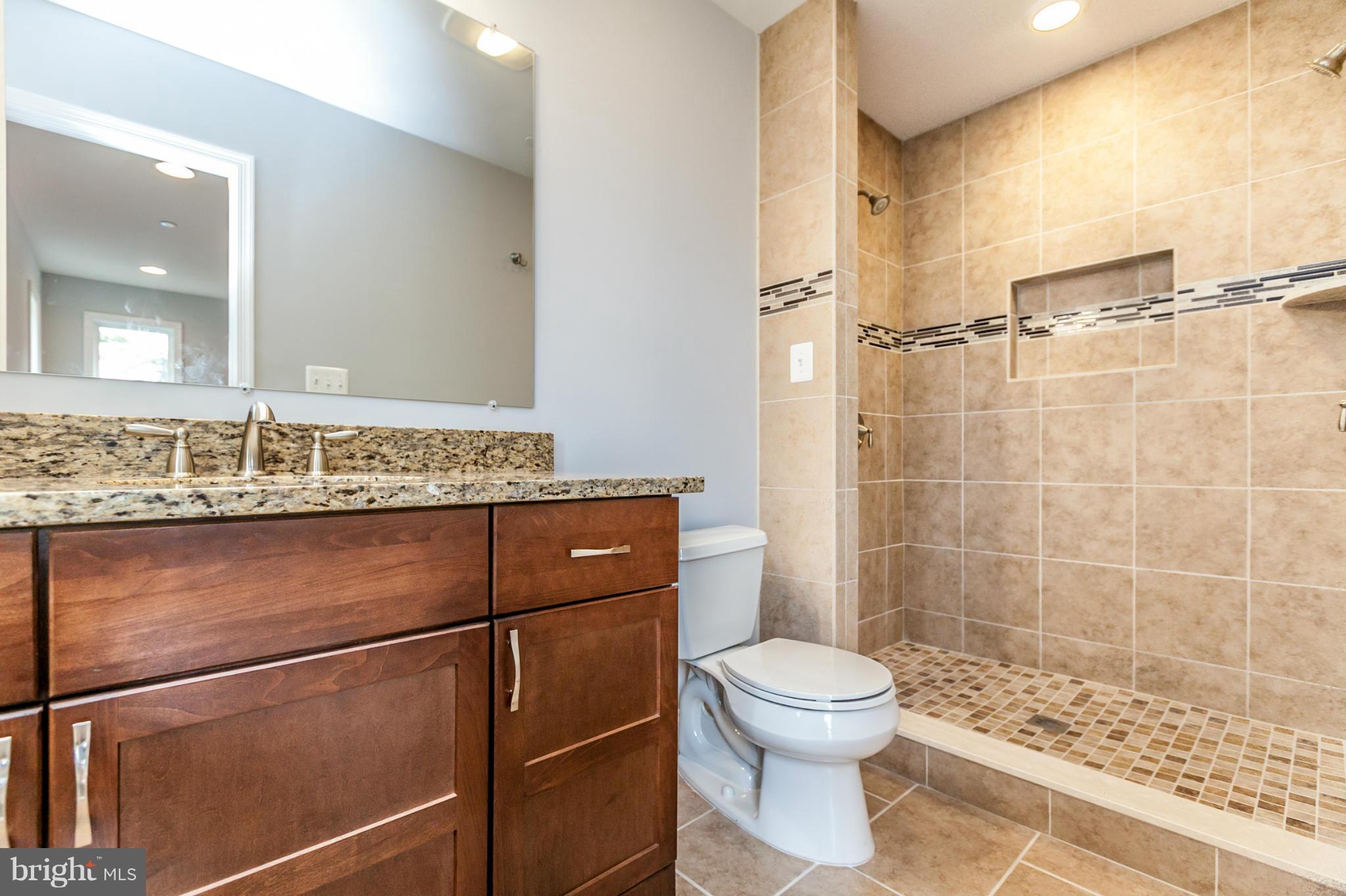 PEN LUCY - Residential