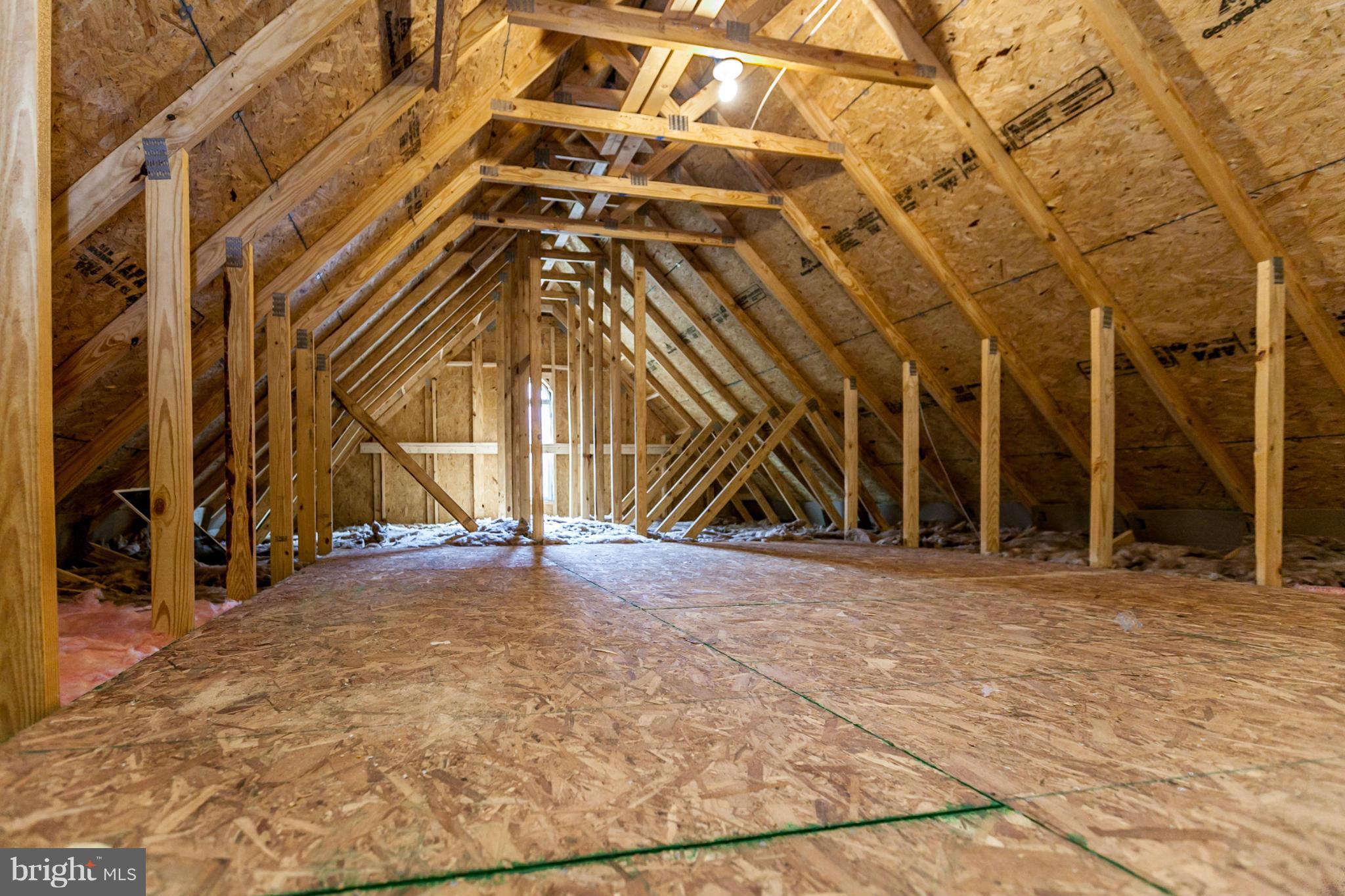 PEN LUCY - Residential