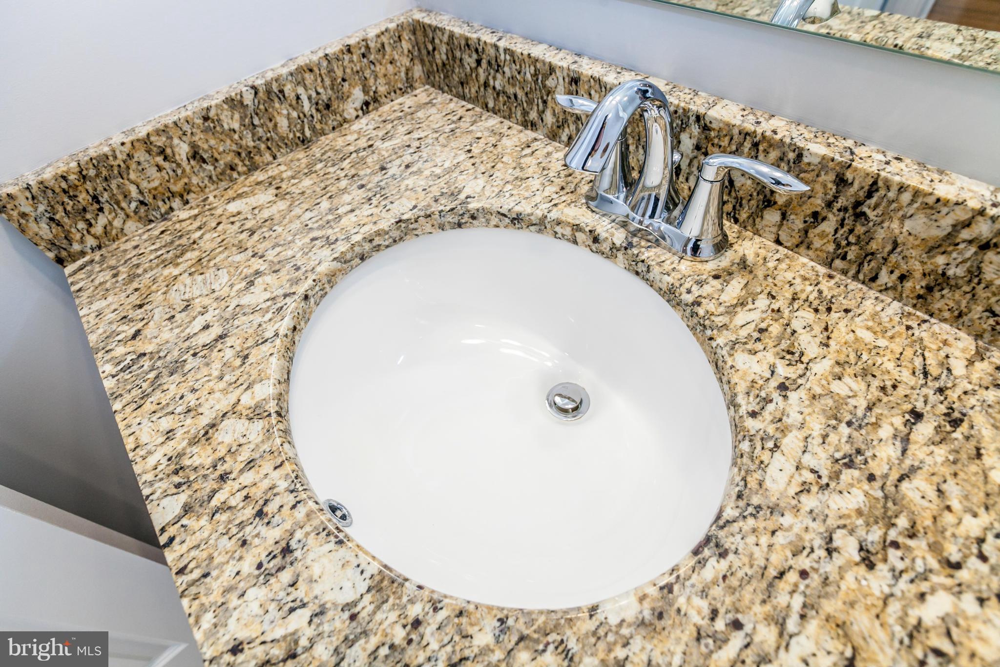 PEN LUCY - Residential