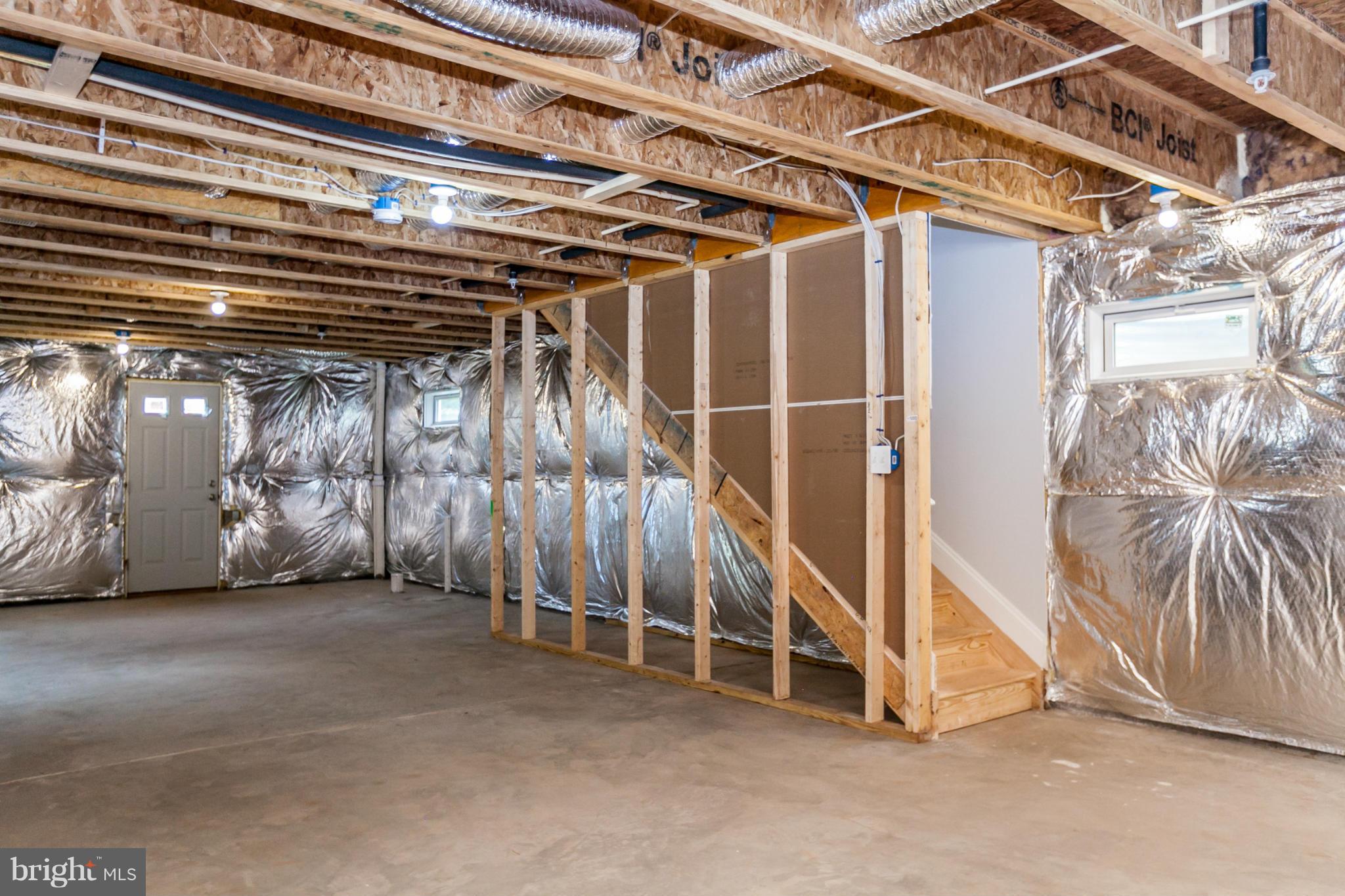 PEN LUCY - Residential