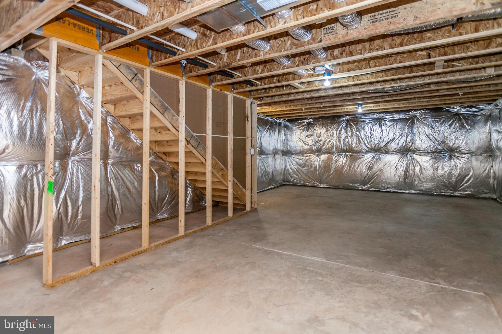 PEN LUCY - Residential