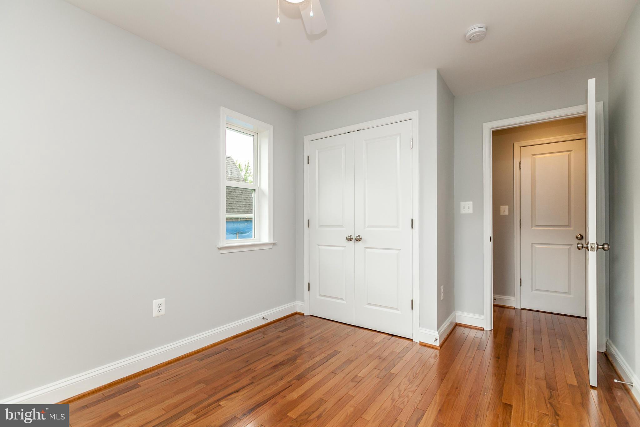 PEN LUCY - Residential