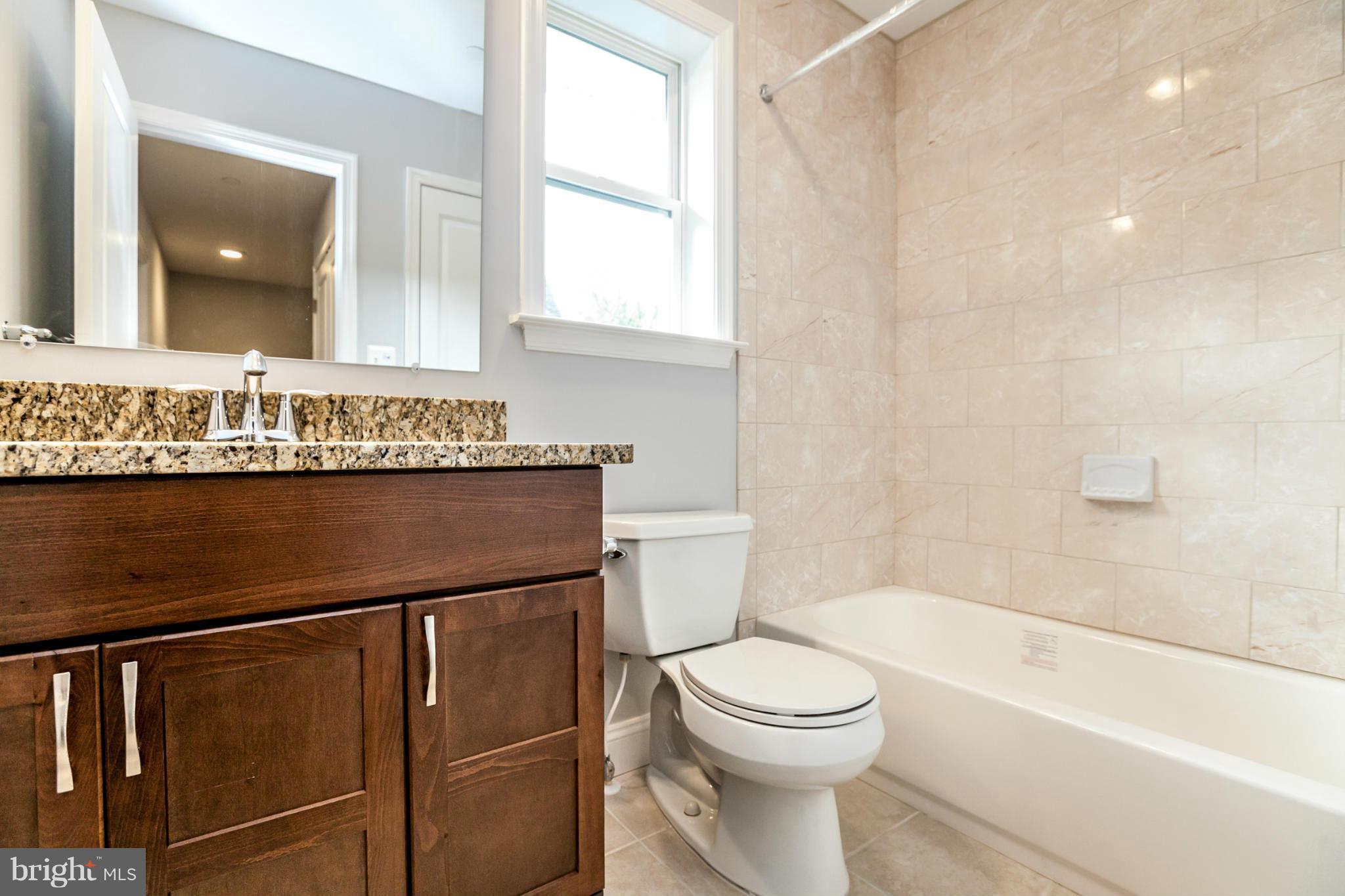 PEN LUCY - Residential