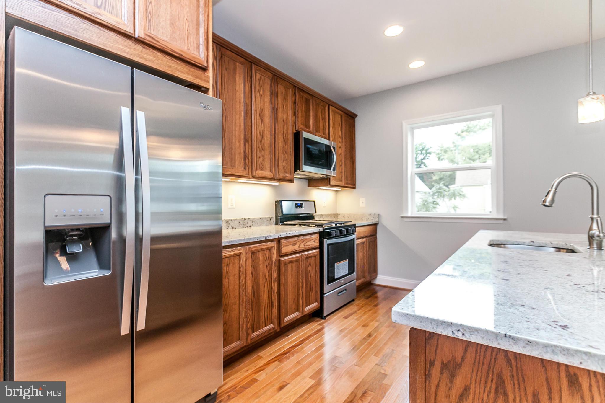 PEN LUCY - Residential