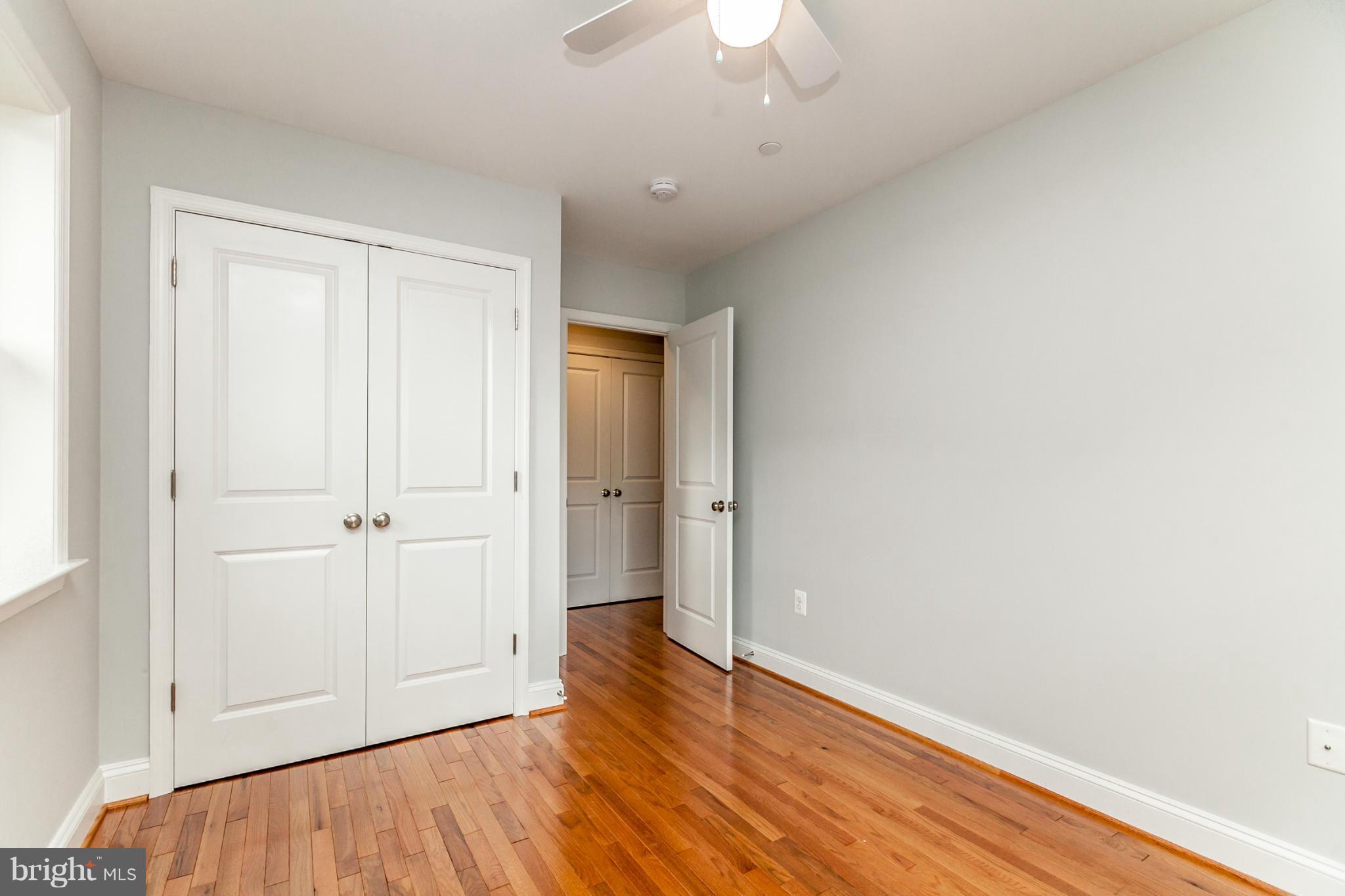 PEN LUCY - Residential